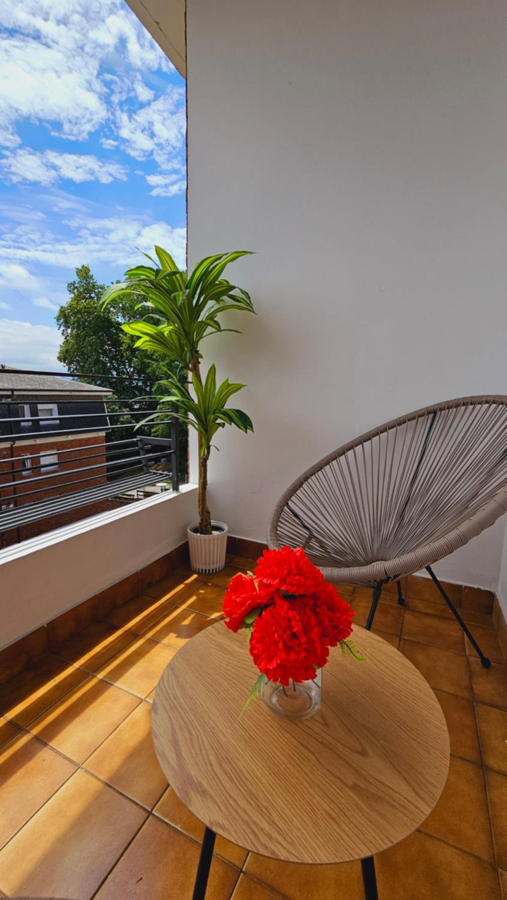 Oliva Rooms 3000