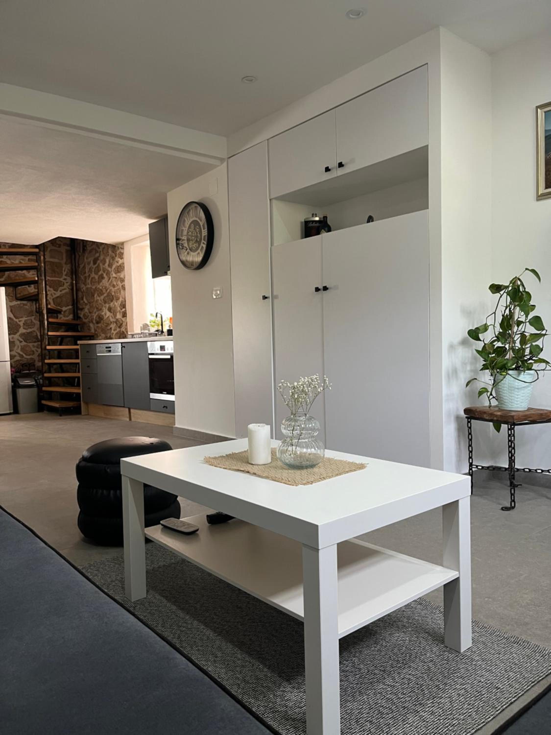 Stone House Chico