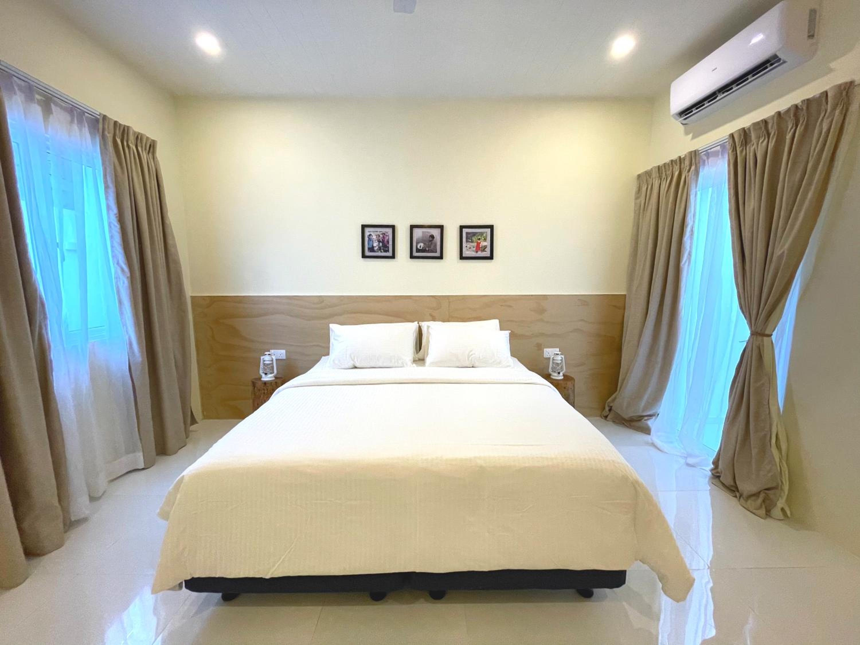 Stay Kora view 4
