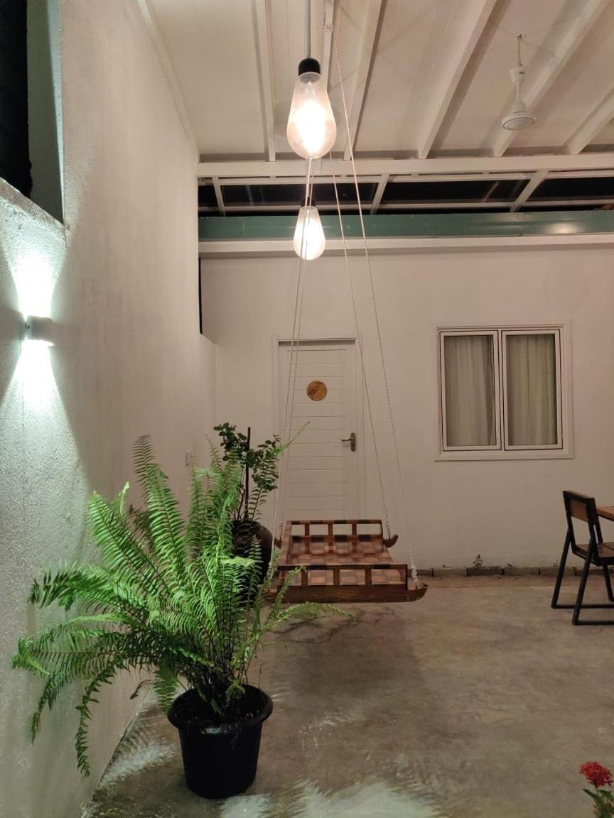 Stay Kora view 5