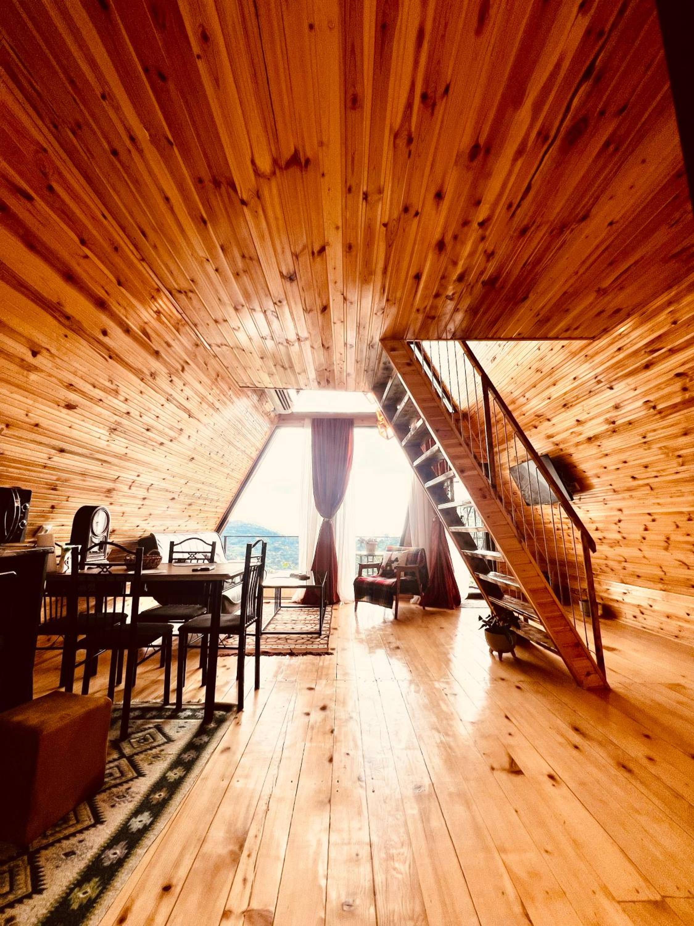 Wayside Cottage