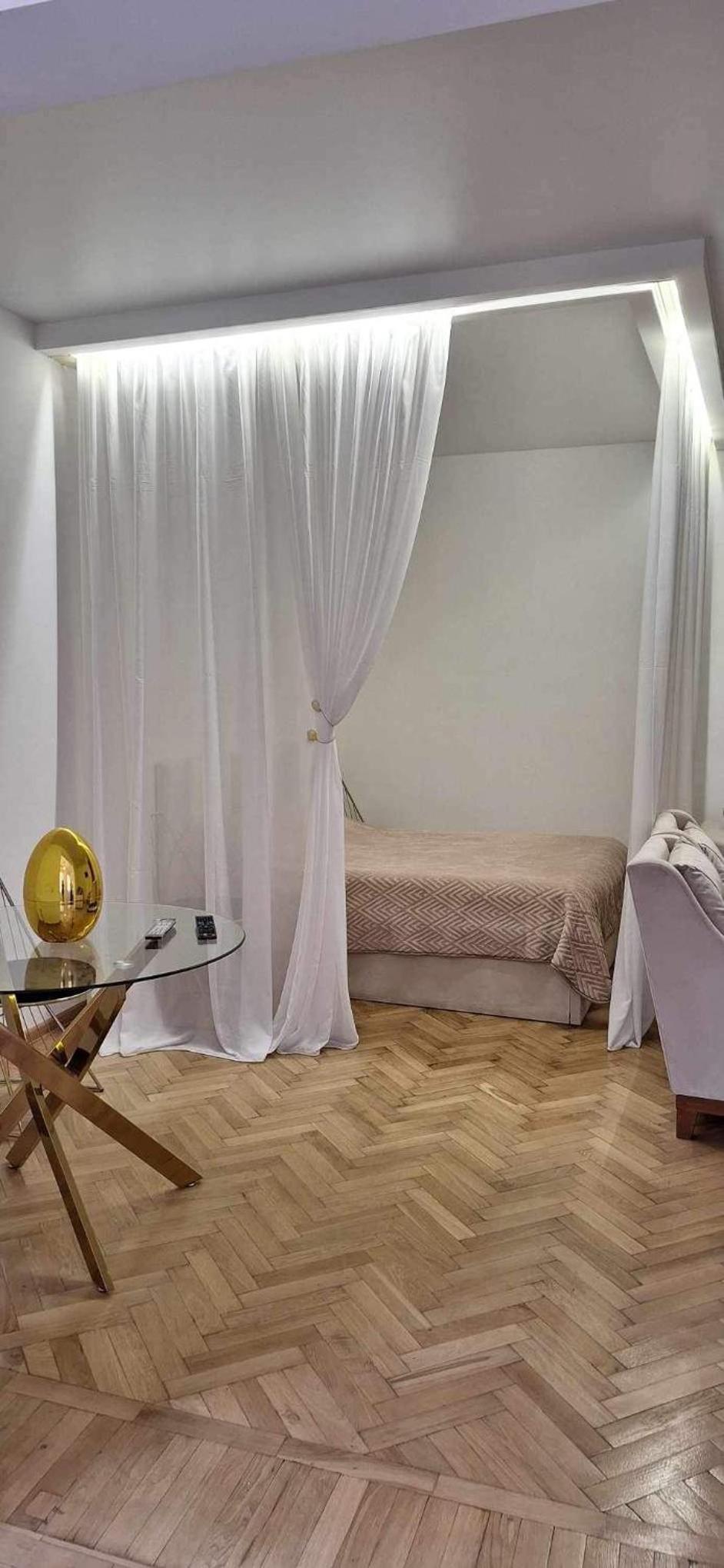 Guesthouse Nanita