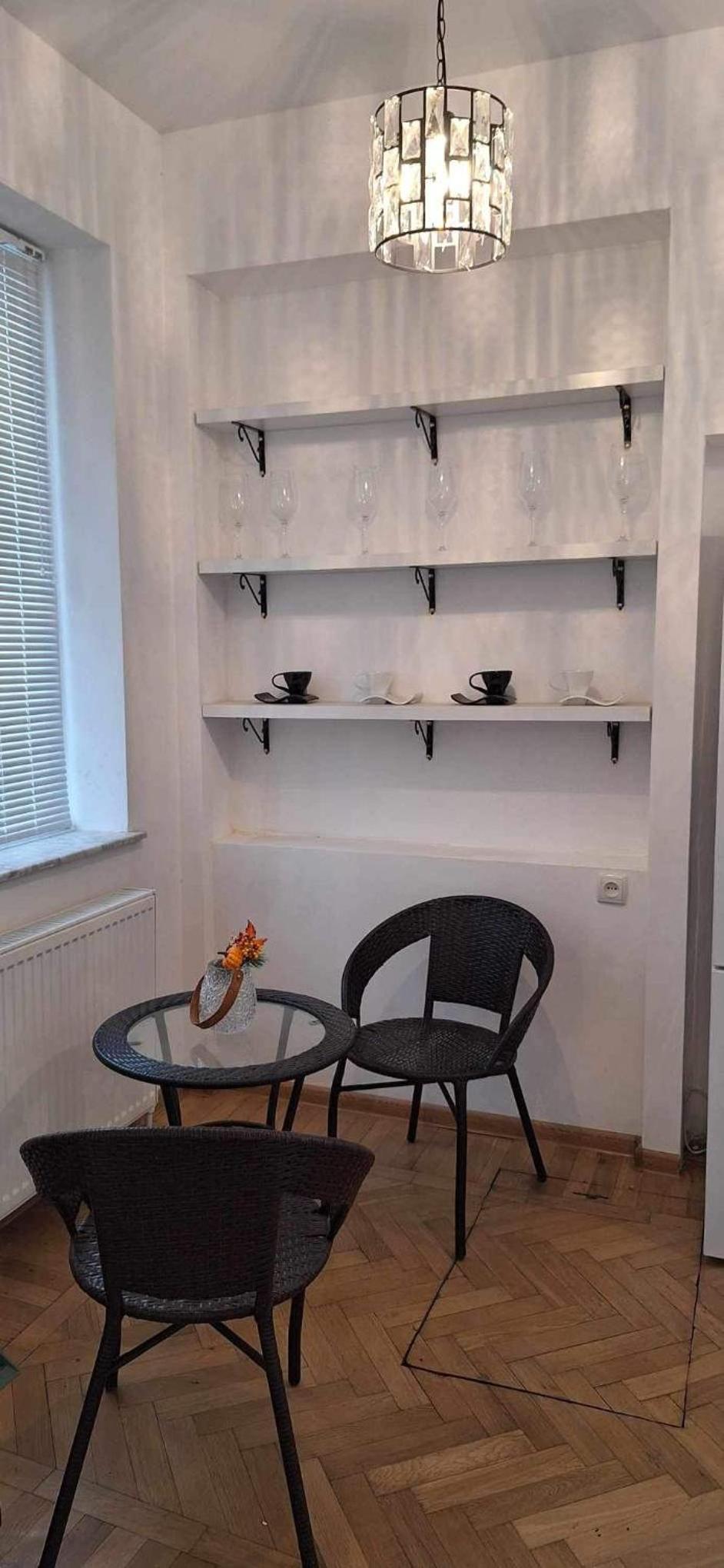 Guesthouse Nanita