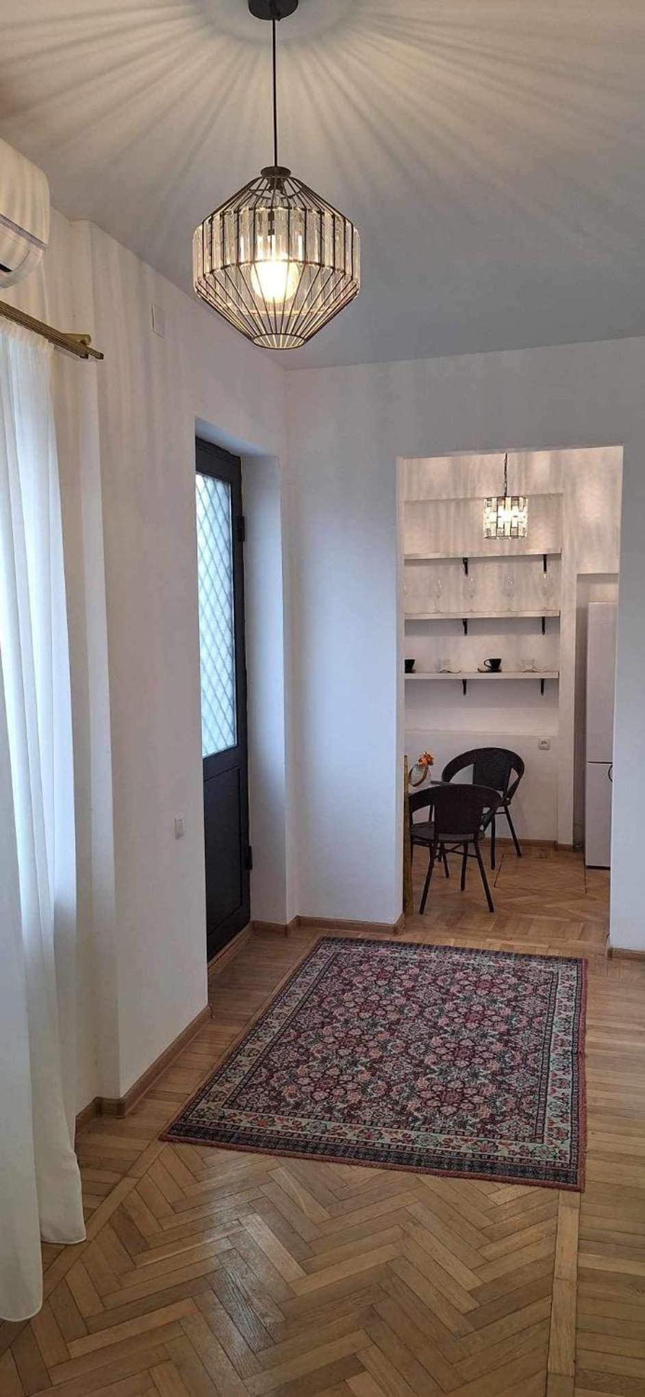 Guesthouse Nanita