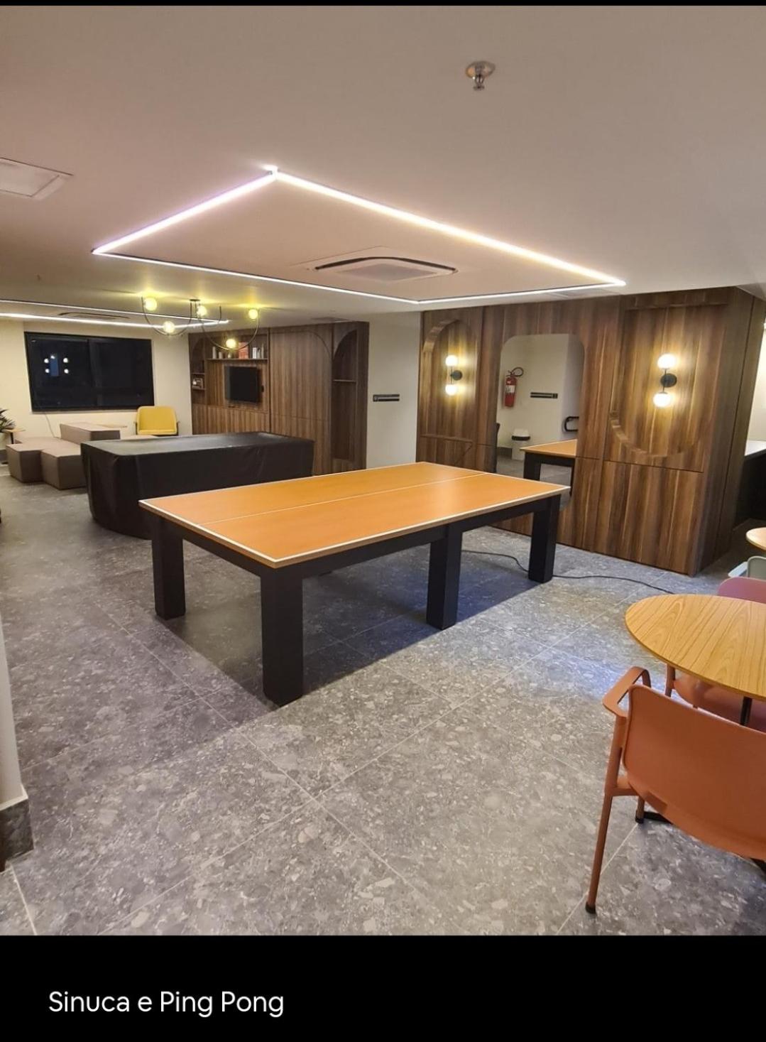 Apartamento Centro/Lapa-RJ Rua Sen. Dantas n.°80