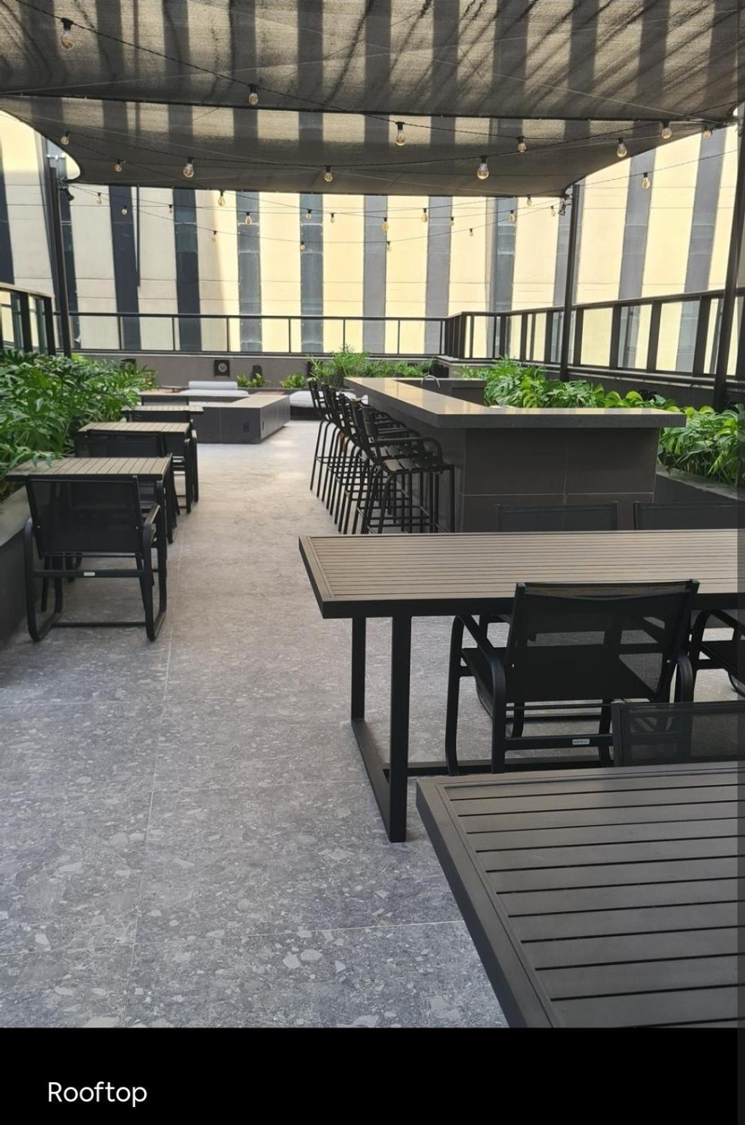 Apartamento Centro/Lapa-RJ Rua Sen. Dantas n.°80