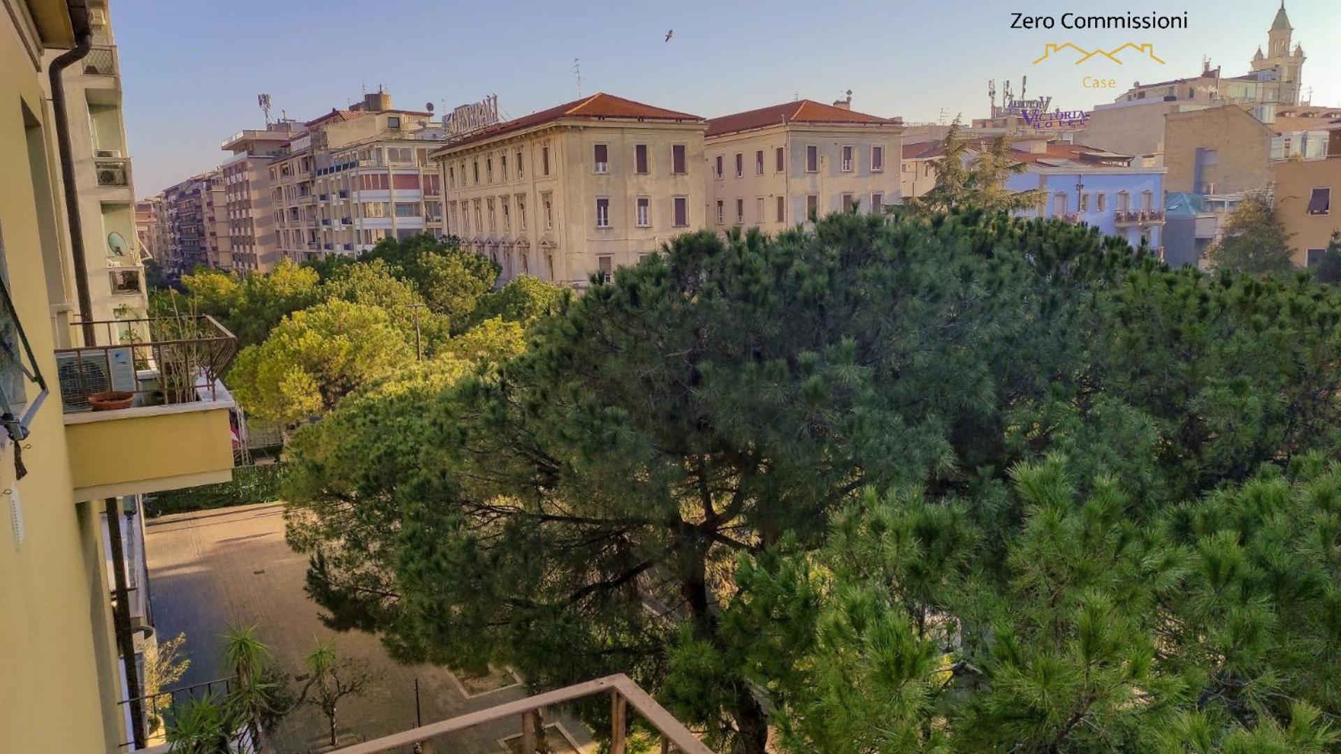 Casa Mazzini - Camera matrimoniale in centro view 5