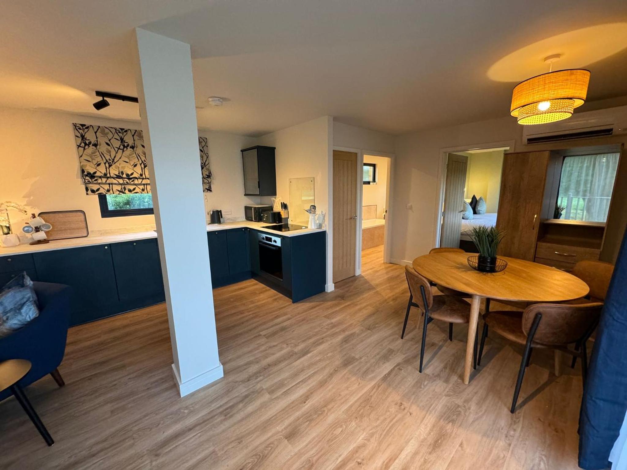 Photo 73
