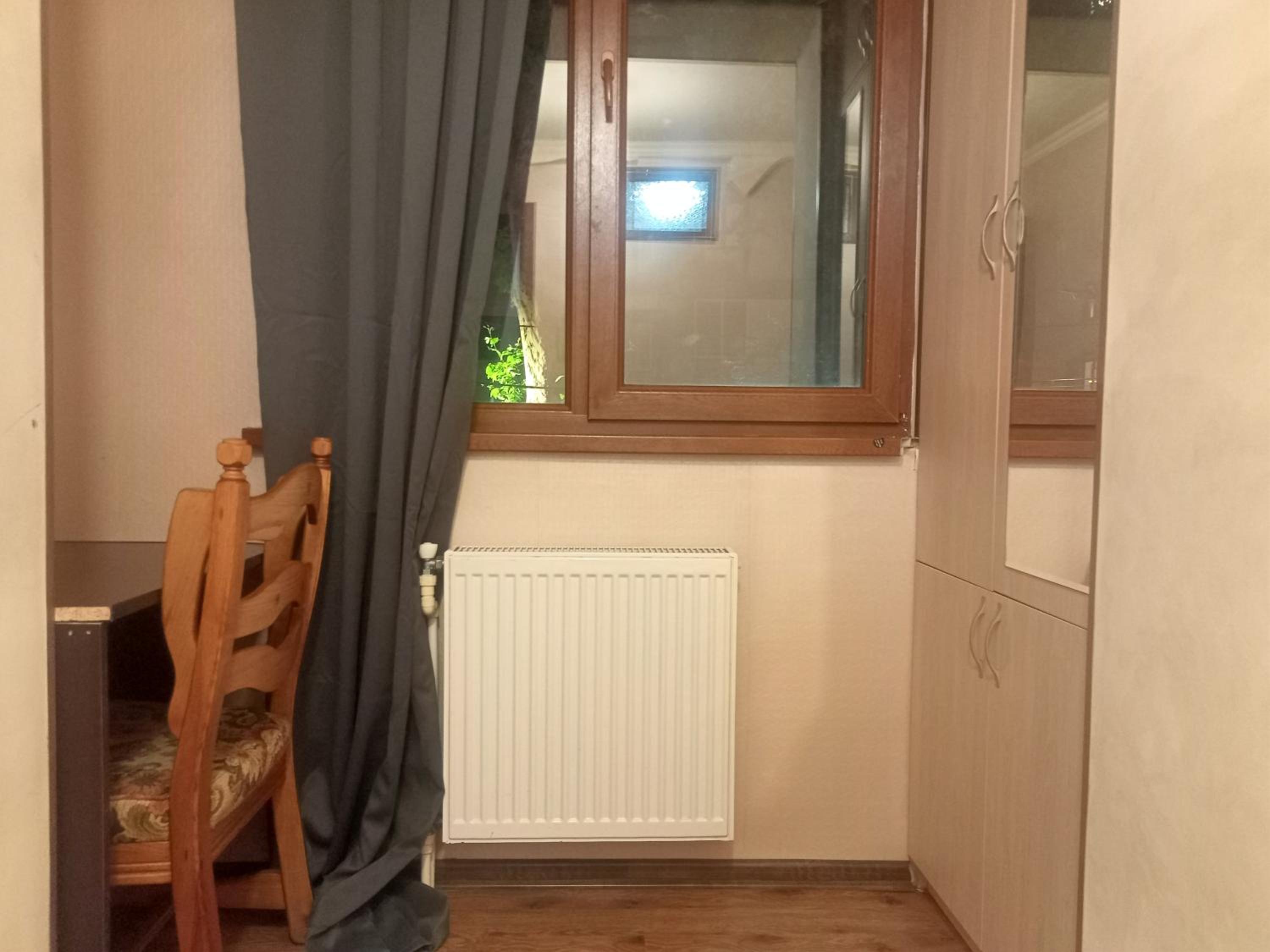 Best Location