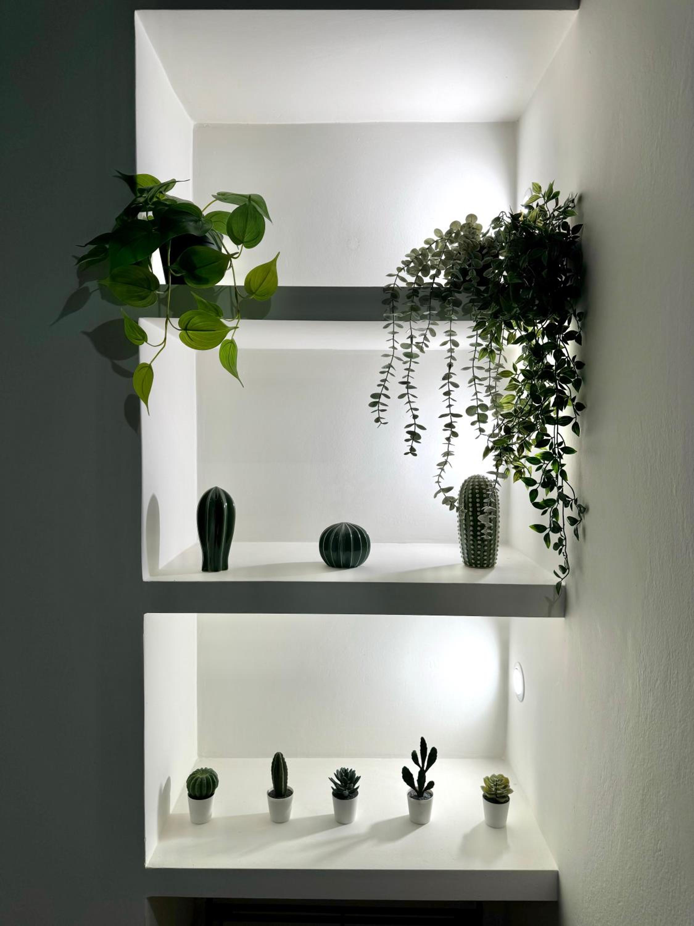 1 BedRoom Apt - Live Like A Local In Kolonaki