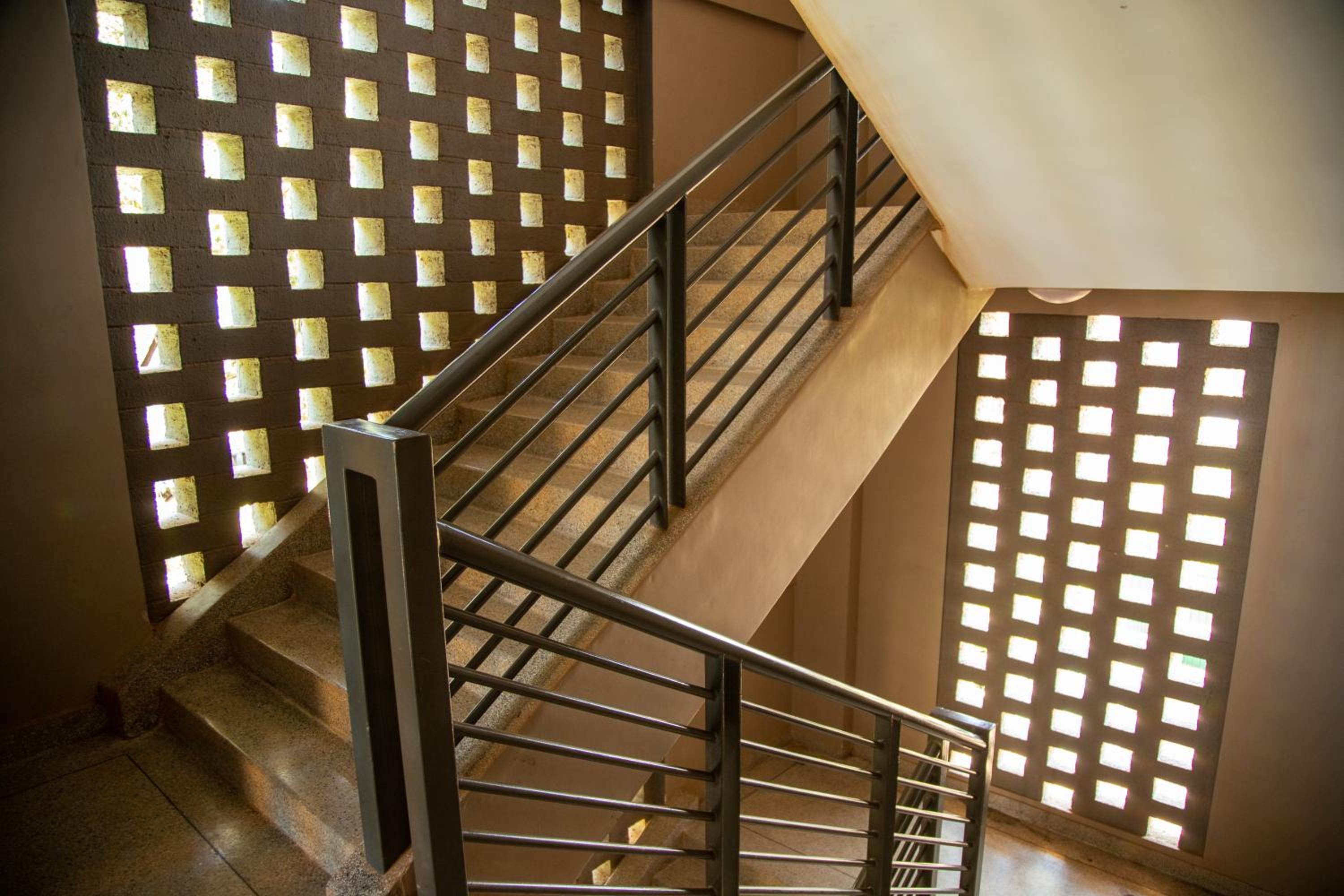 Edge Studio Apartment, photo 11