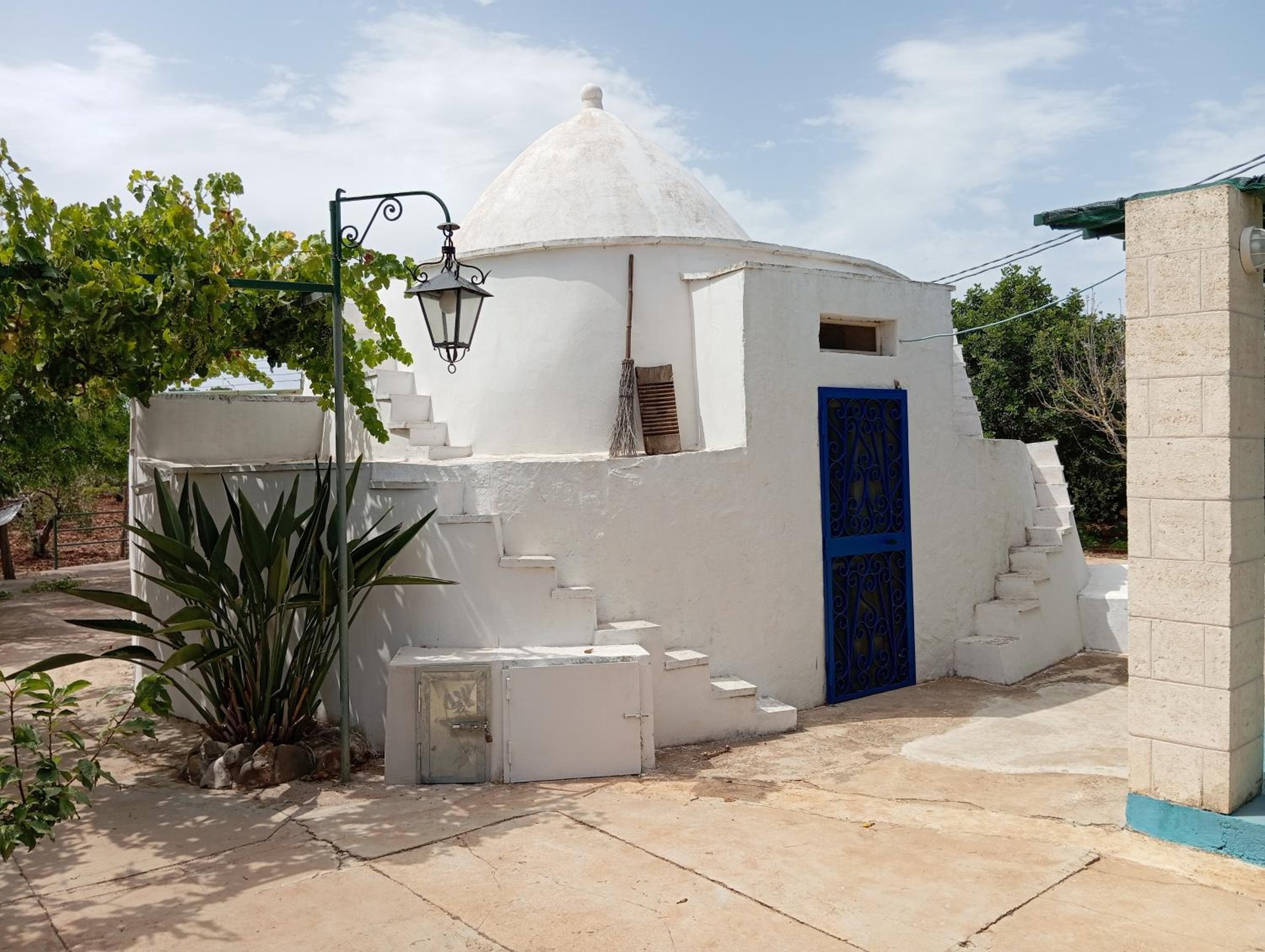 Villa del Sole photo 2