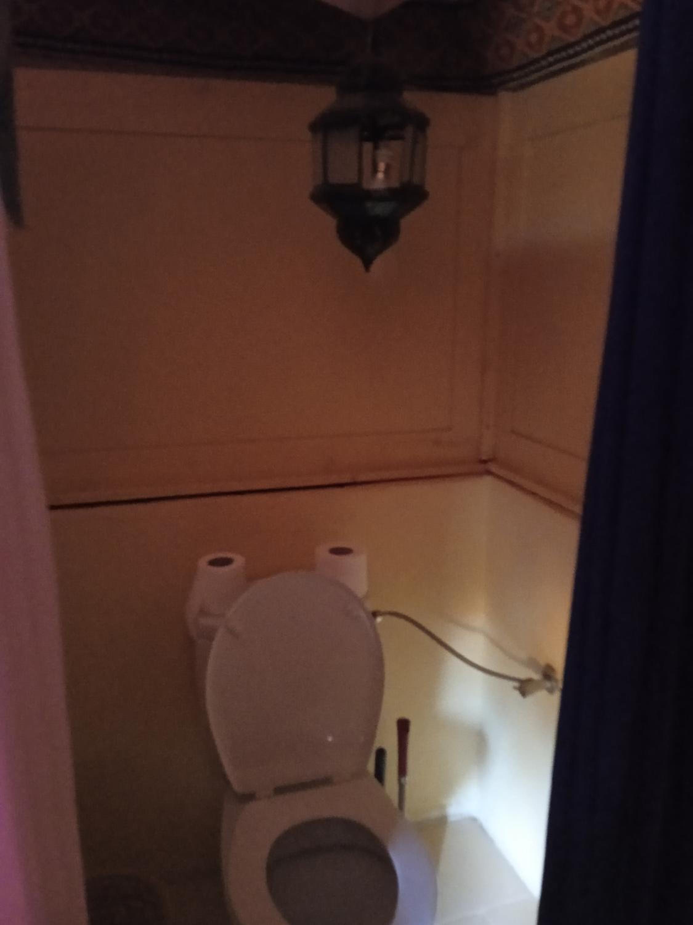 Photo 33