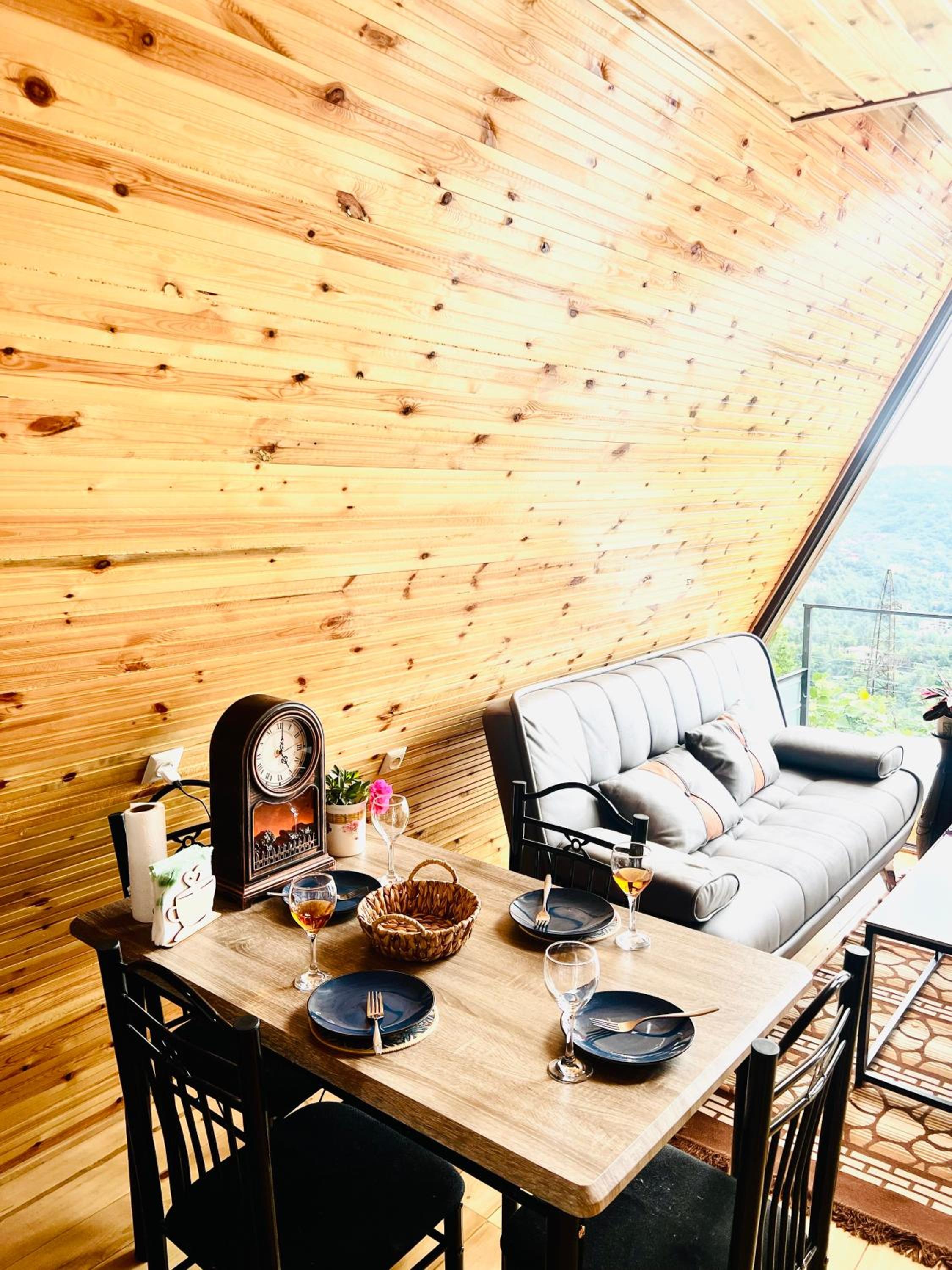 Wayside Cottage