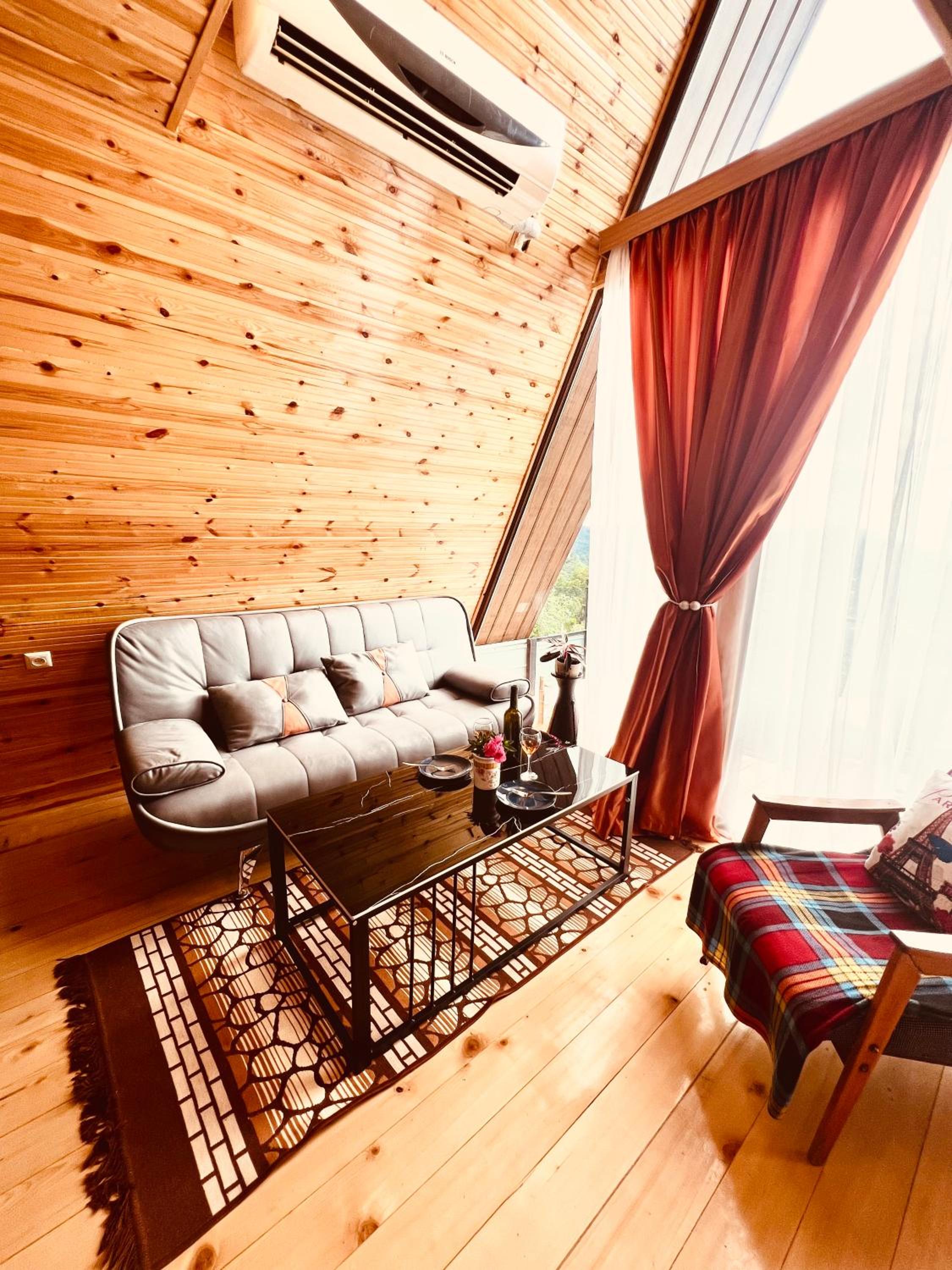 Wayside Cottage