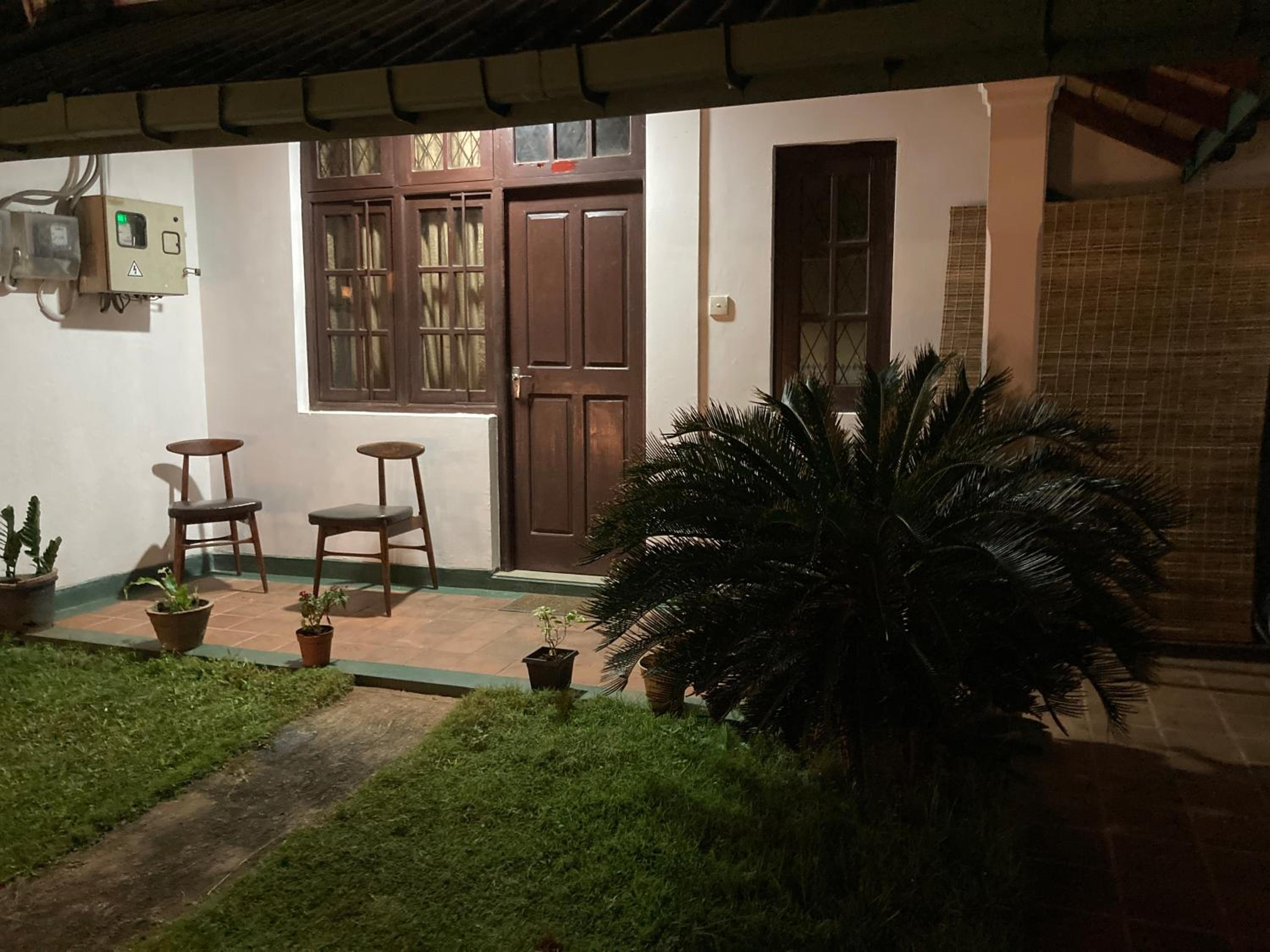 Photo 20