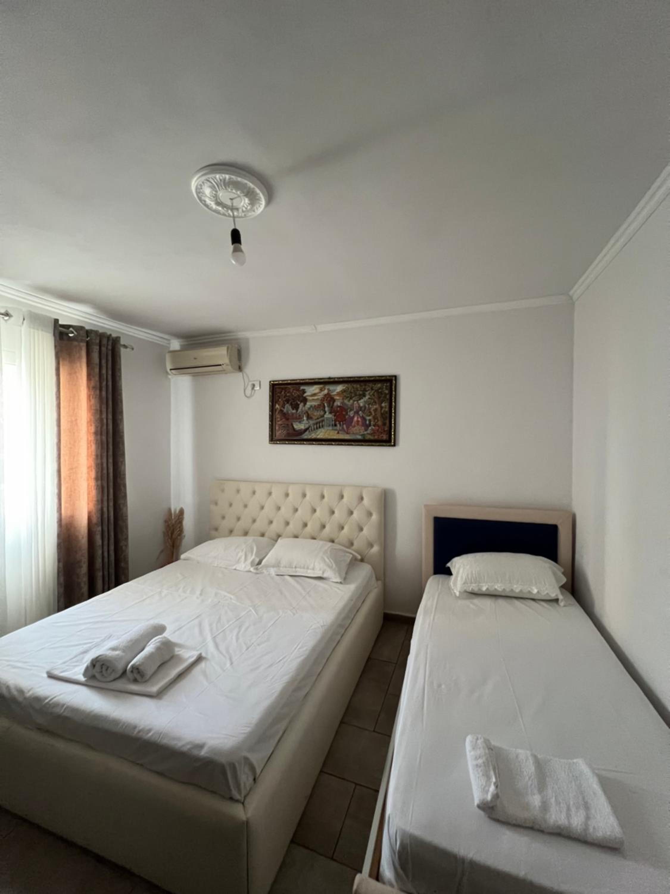 ALMER's rooms photo 5