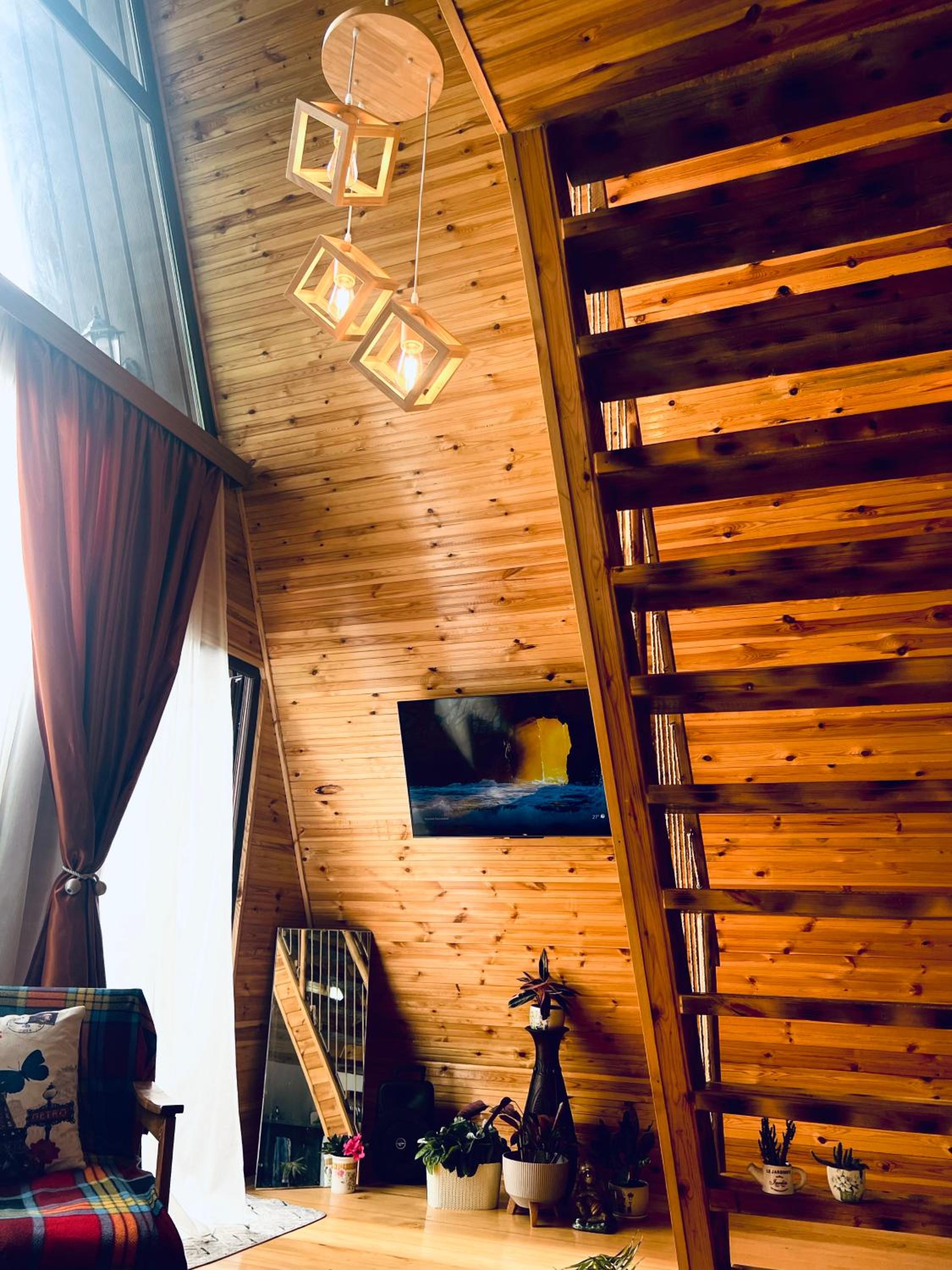 Wayside Cottage
