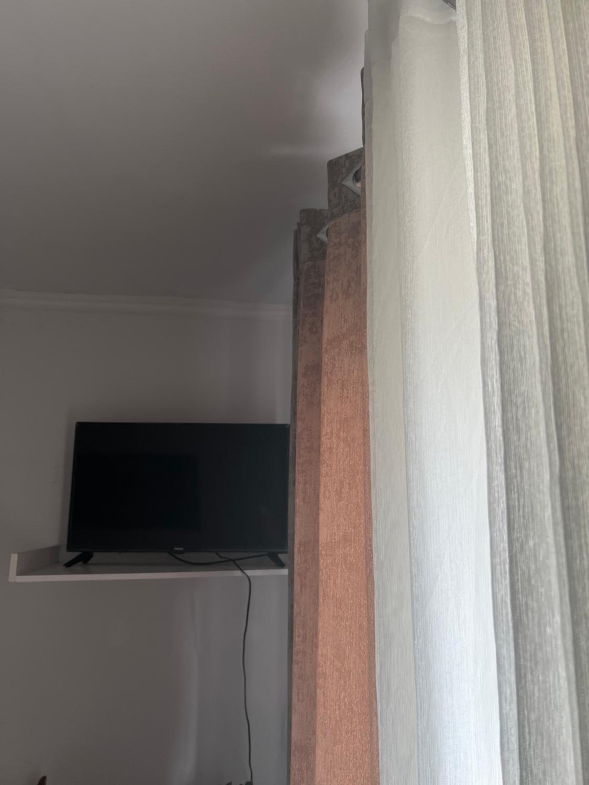 ALMER's rooms photo 4