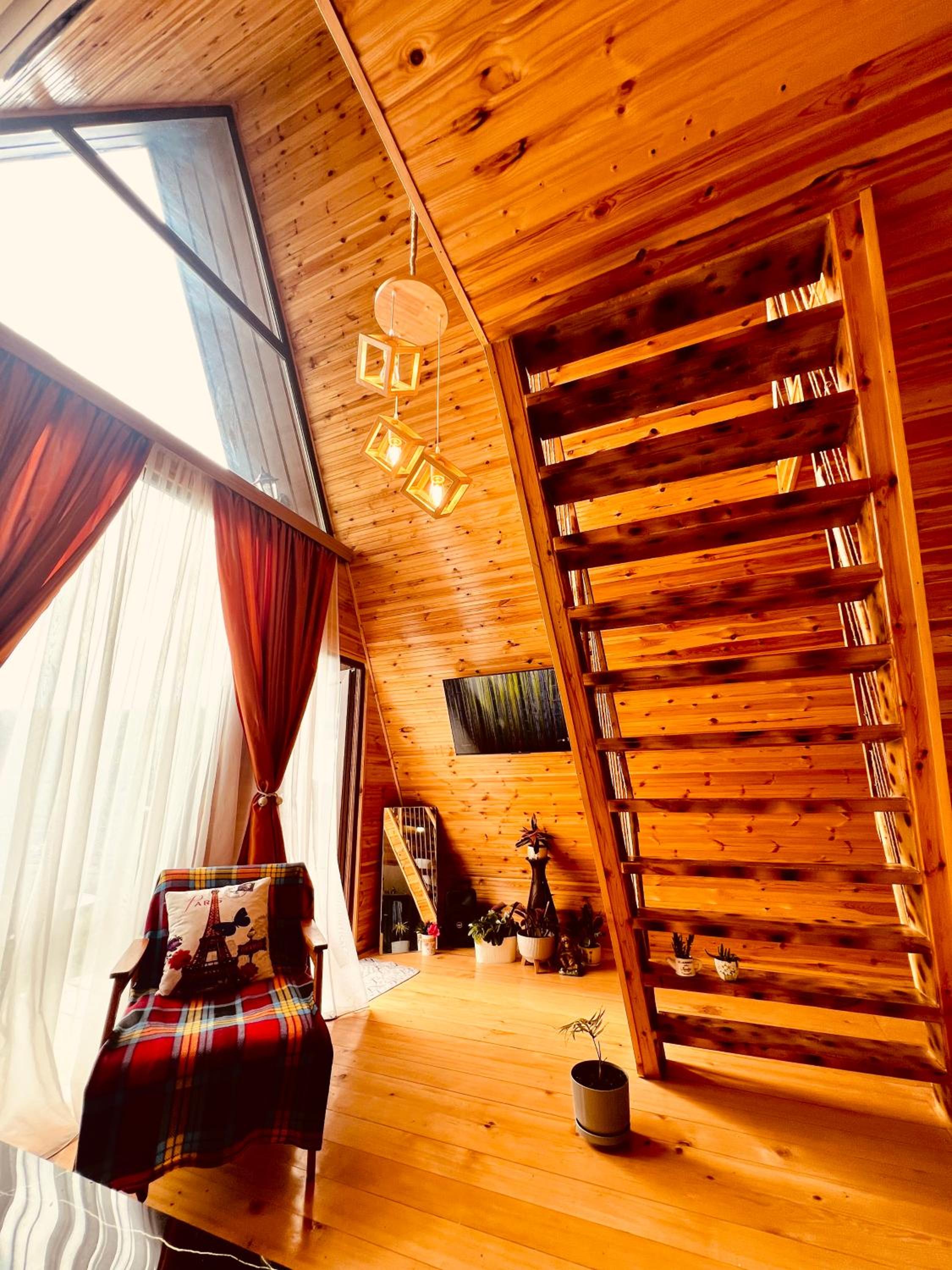 Wayside Cottage