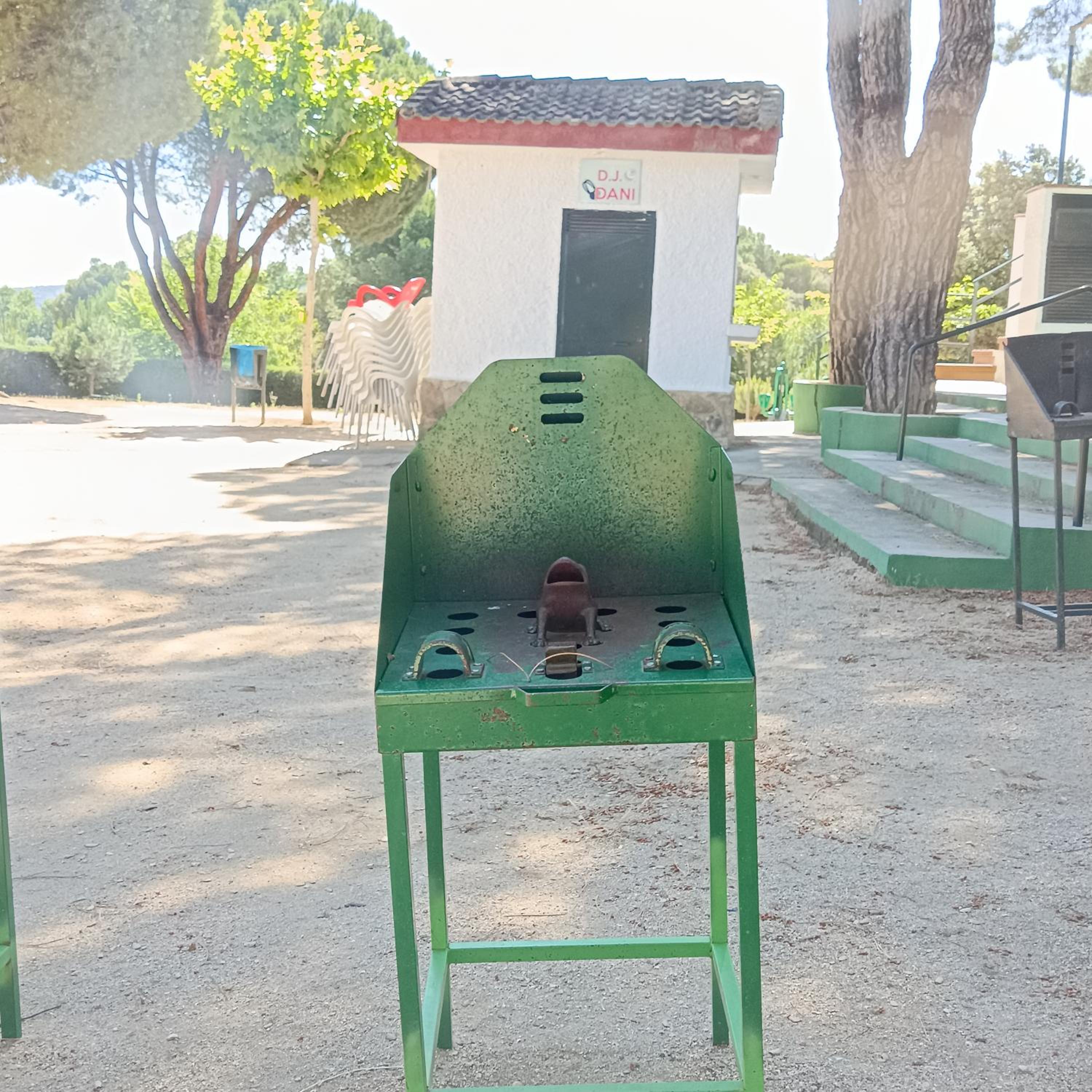 Photo 14