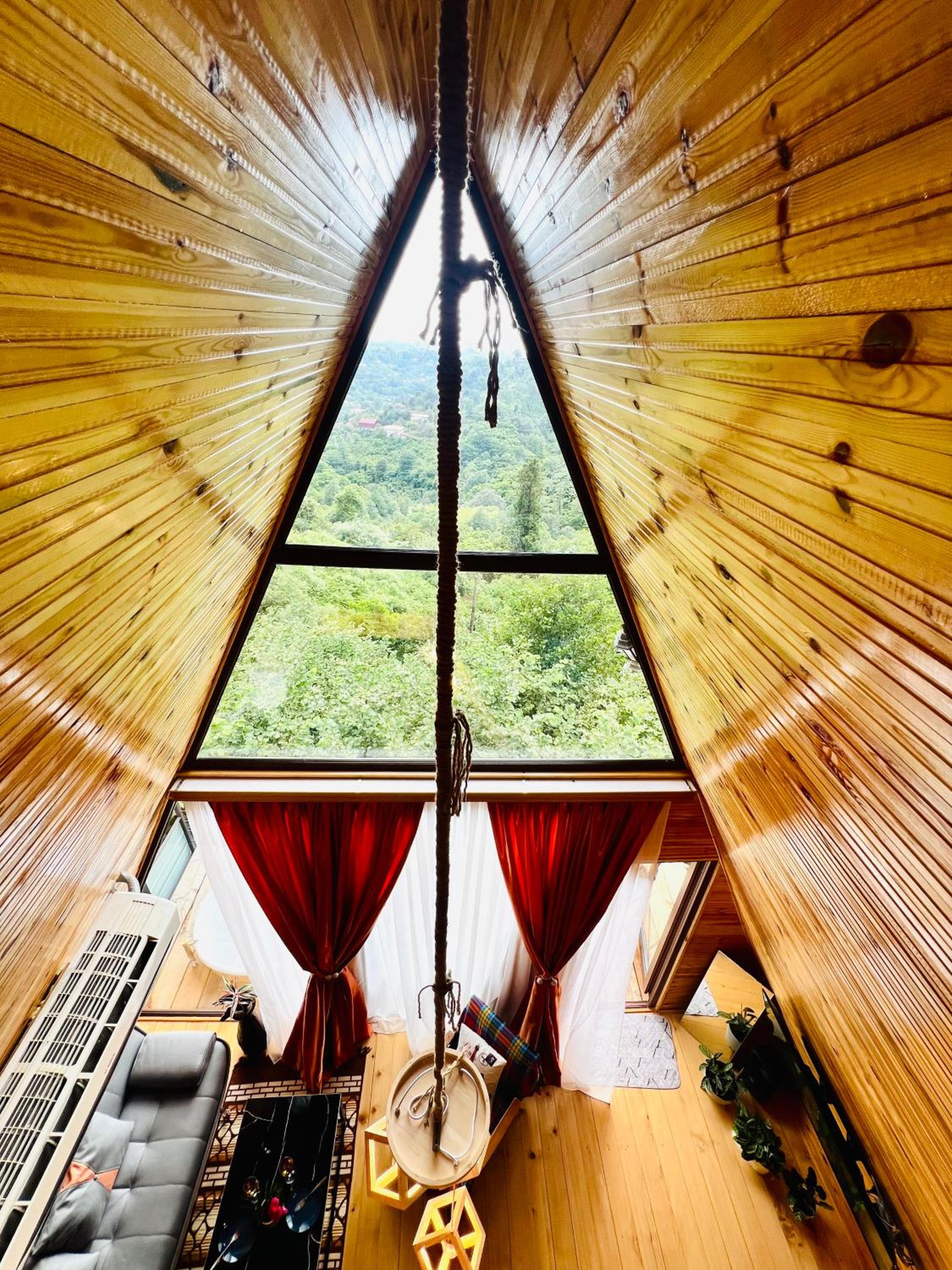 Wayside Cottage