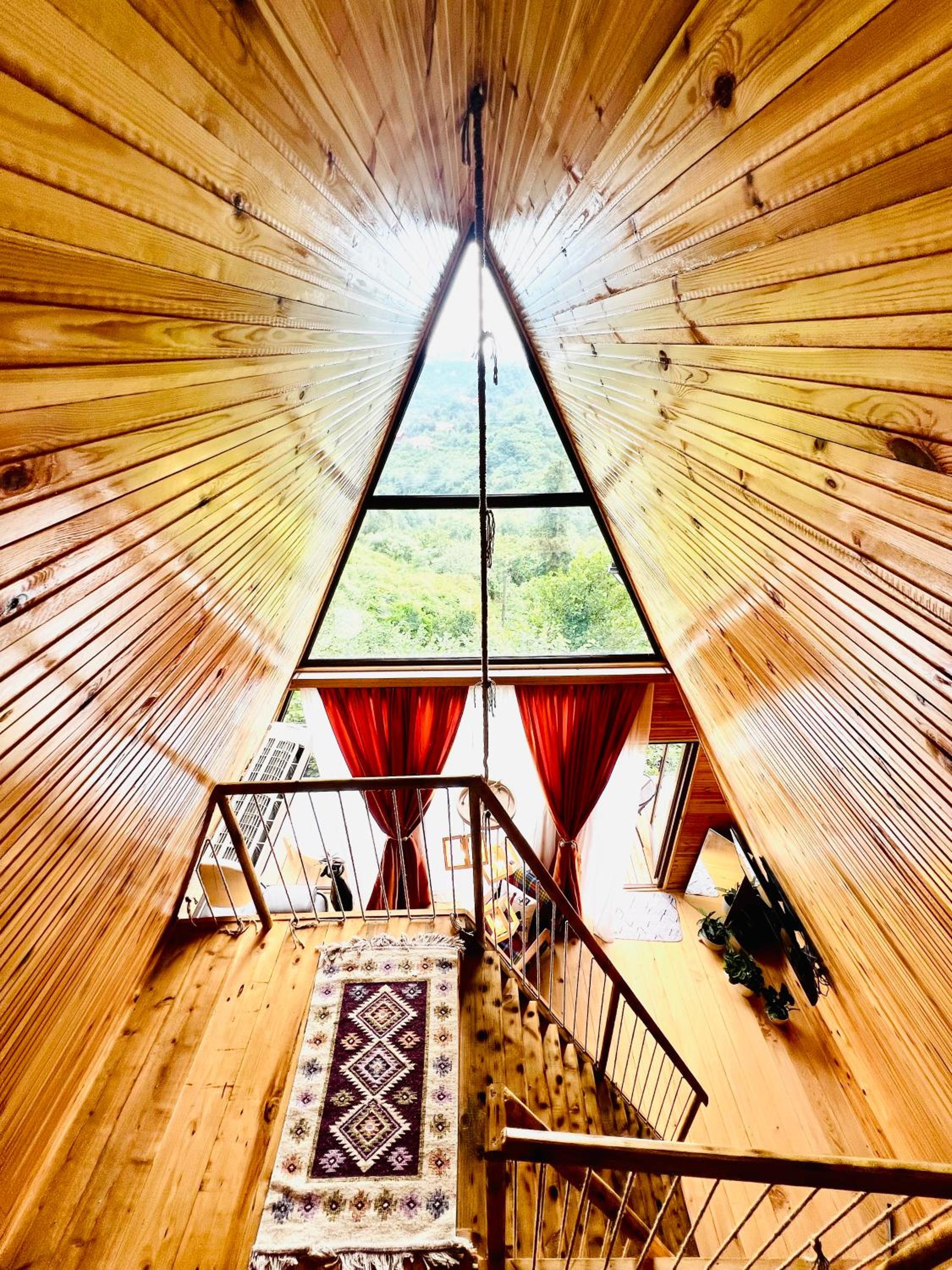Wayside Cottage