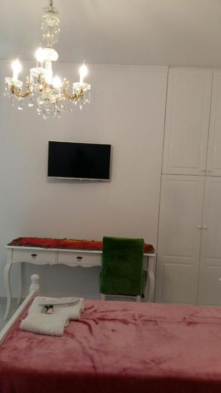 Photo 40