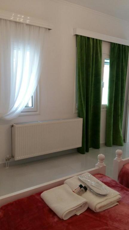 Photo 39
