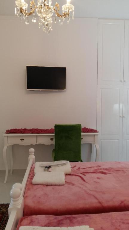 Photo 41