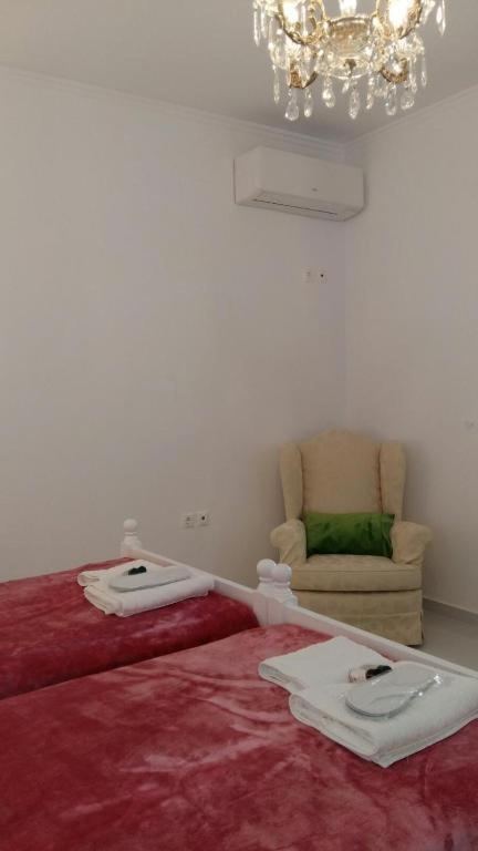 Photo 48