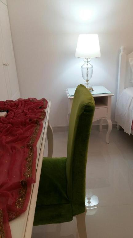 NN Spata Rooms & Suites near Athens airport view 3