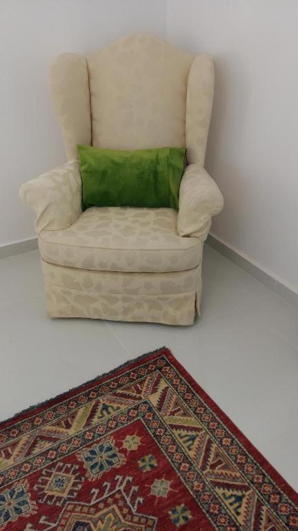 NN Spata Rooms & Suites near Athens airport view 5