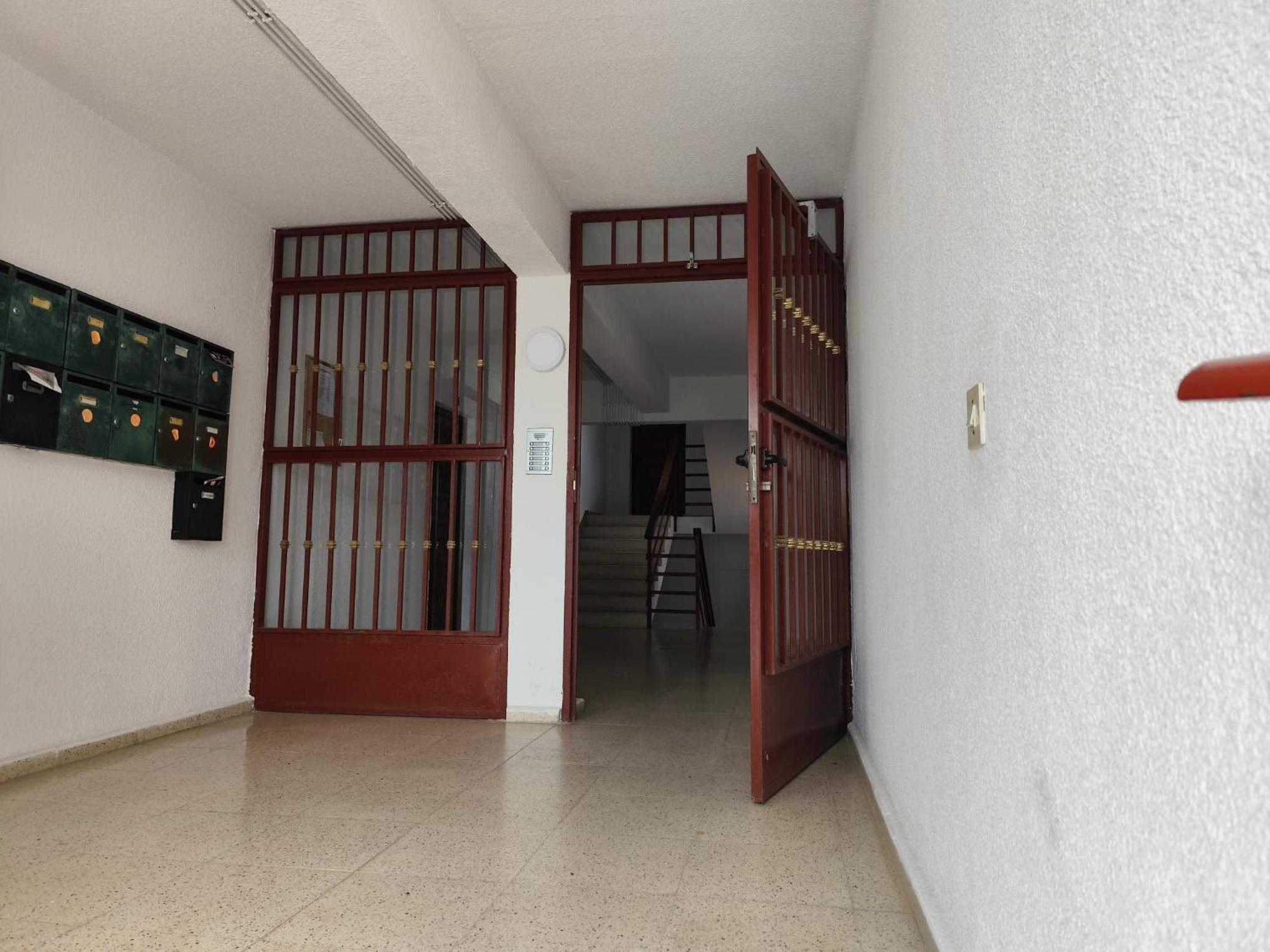 La Casa de las Cumbres view 4