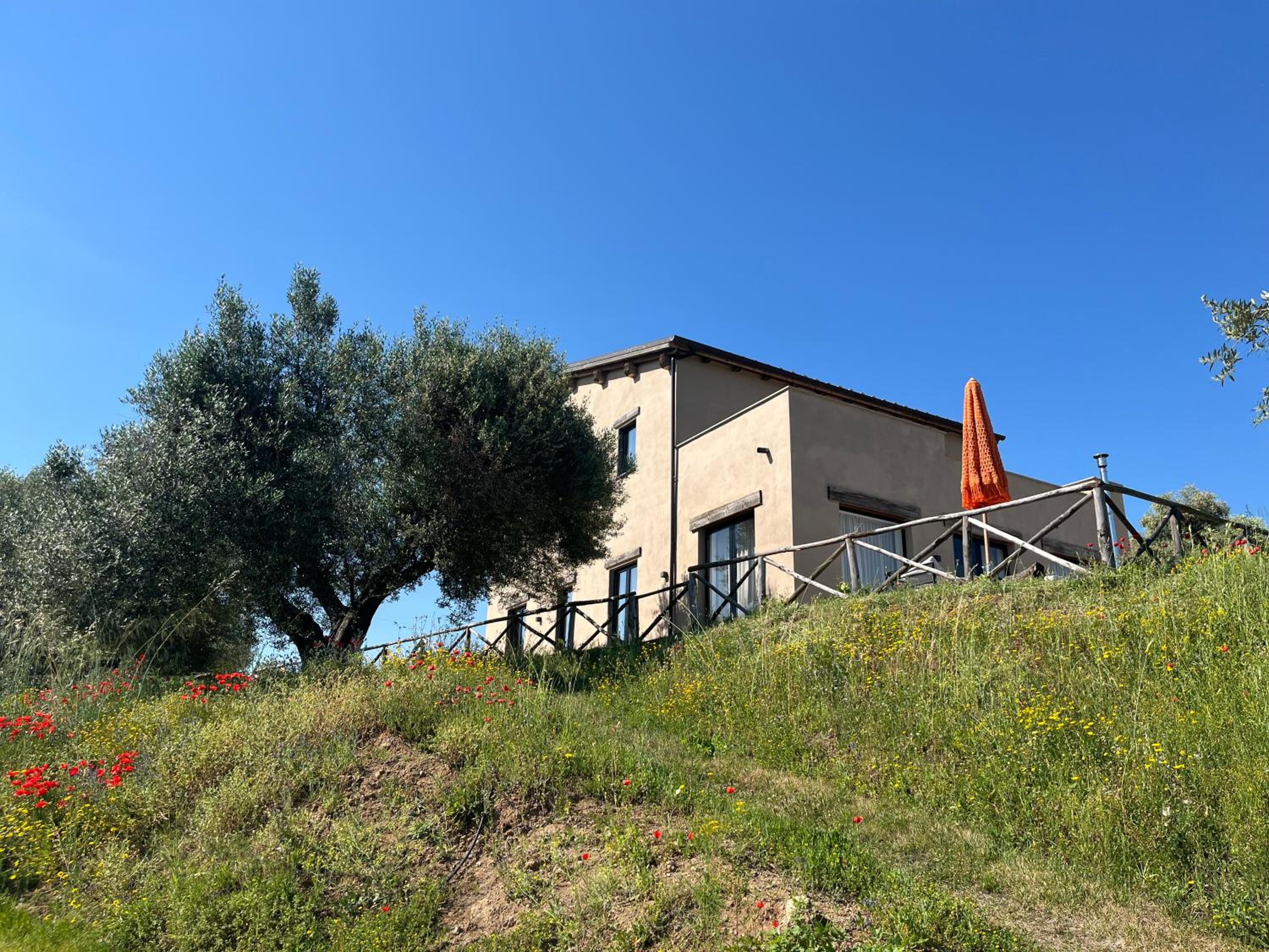 Fattoria Iluigi