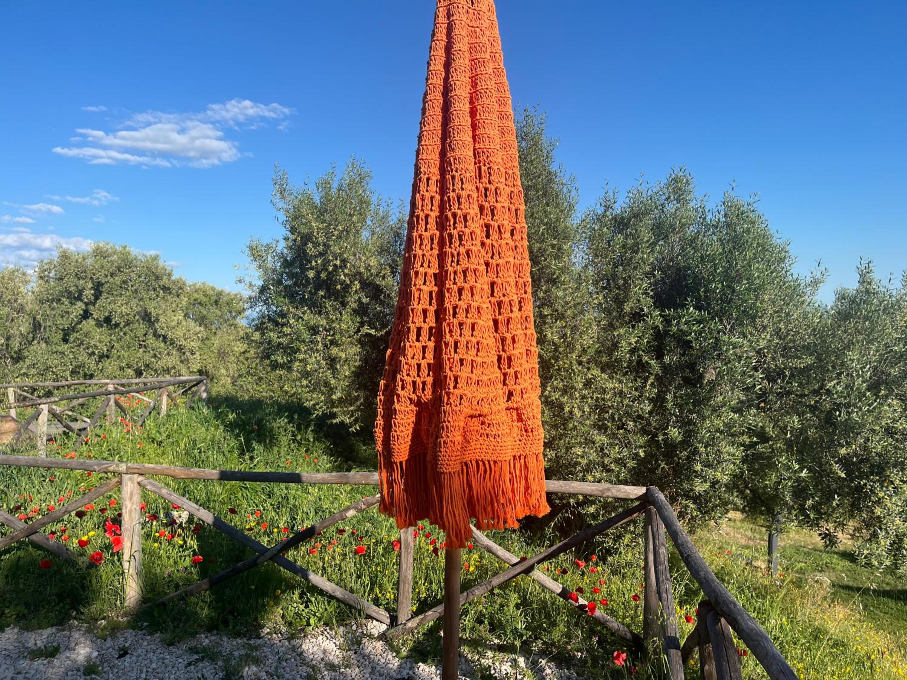 Fattoria Iluigi