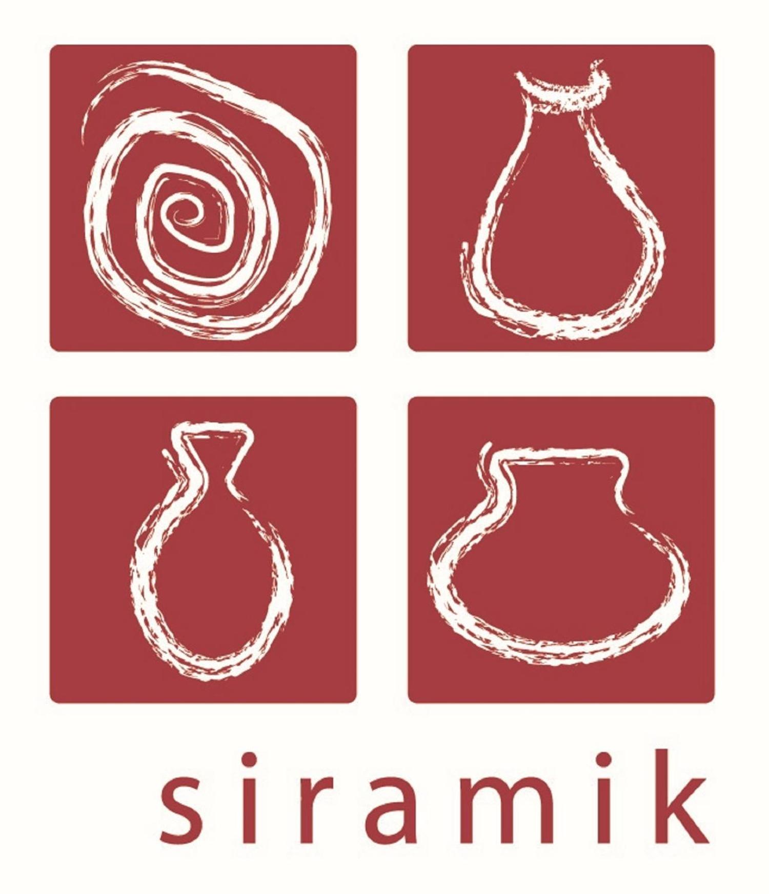 Siramik