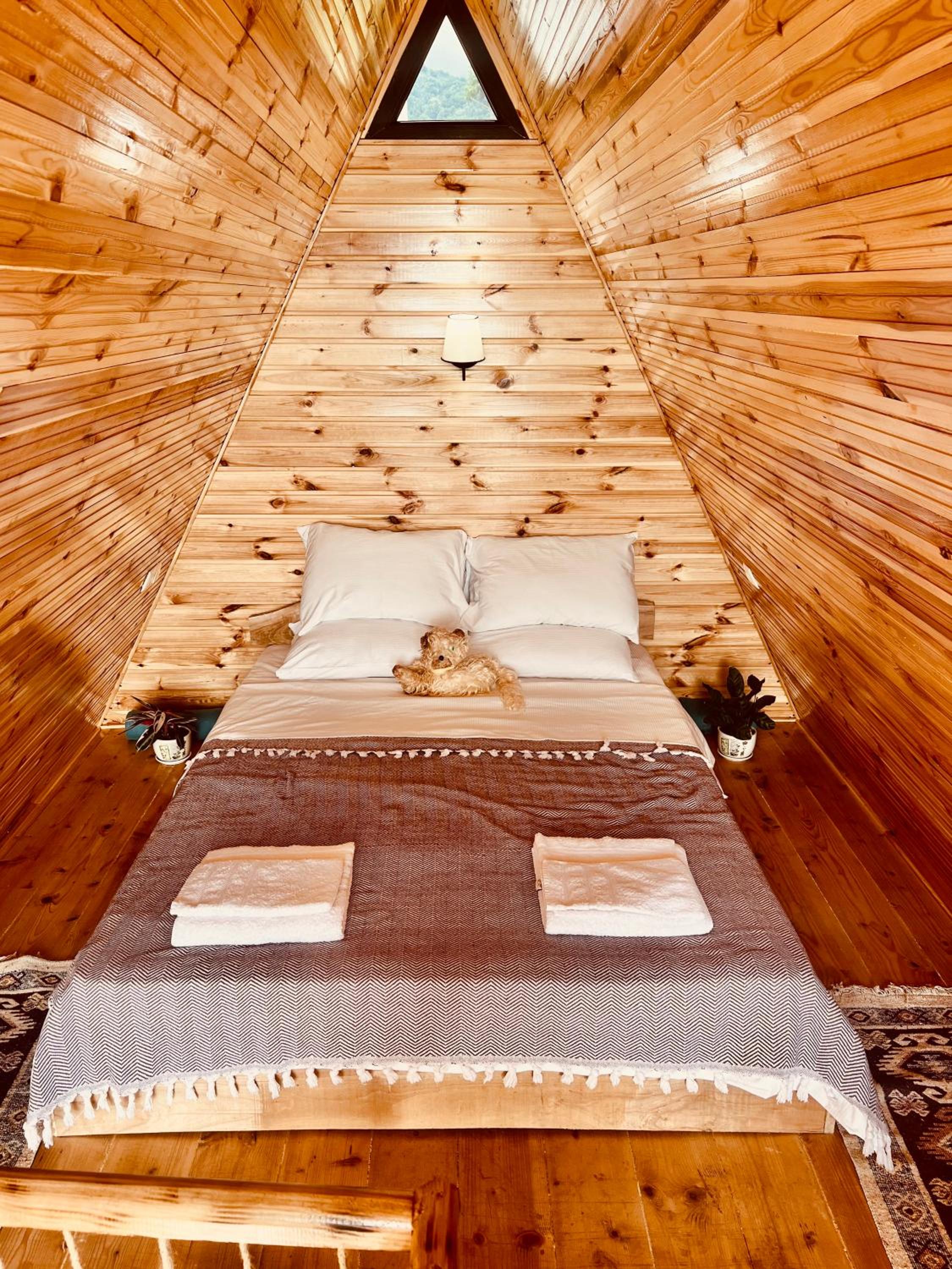 Wayside Cottage