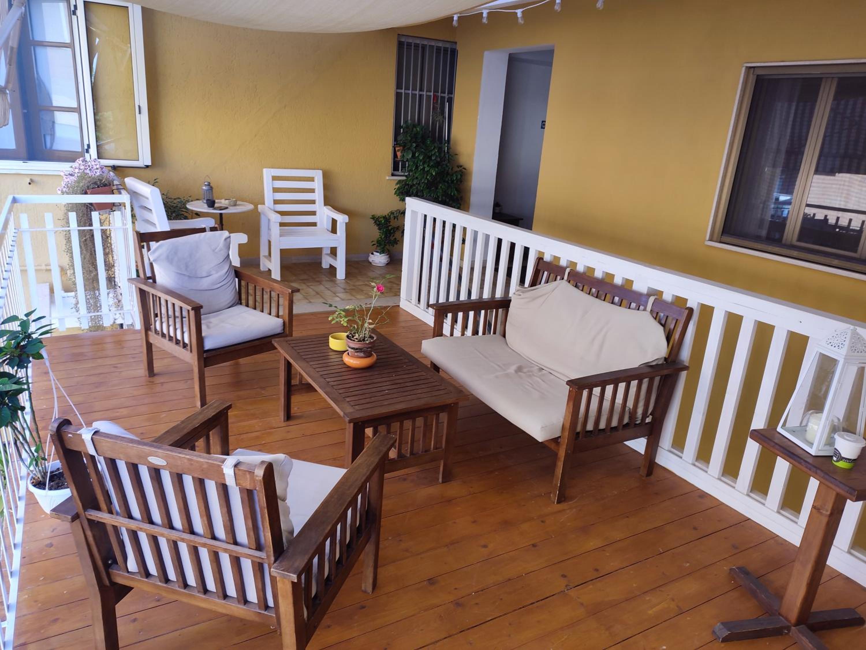 B&B Sant'Eufemia