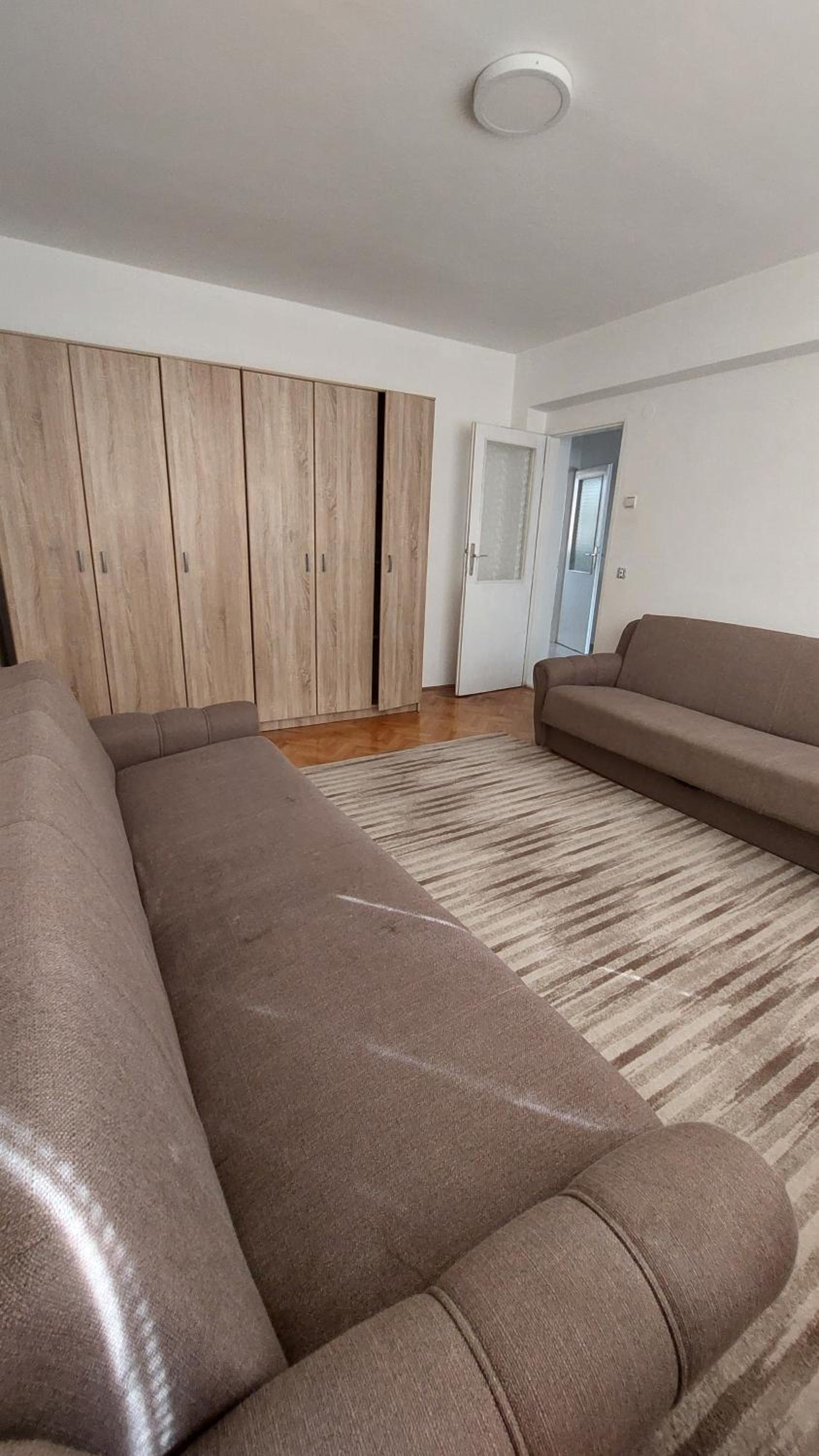 Apartman Mira