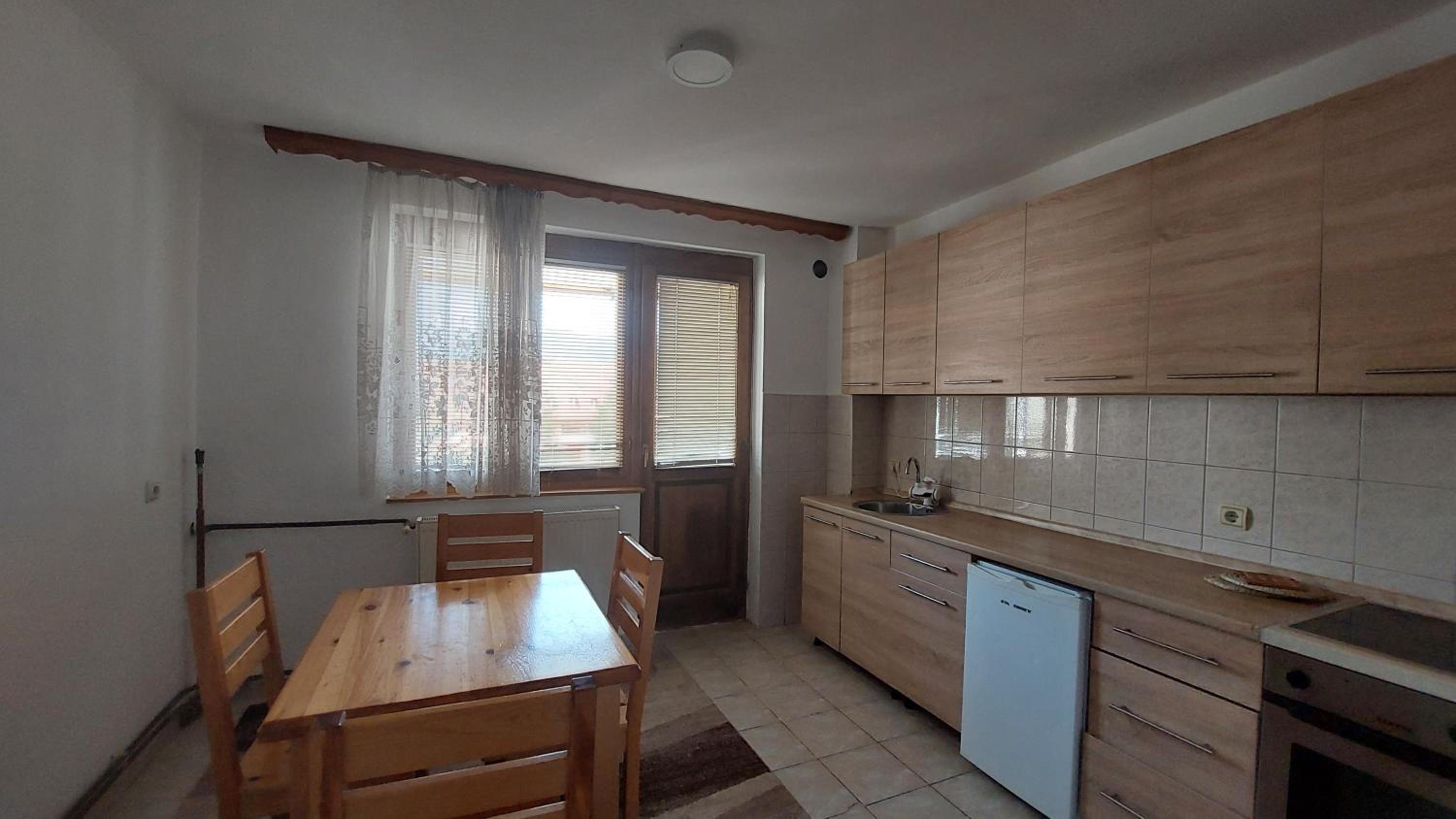Apartman Mira