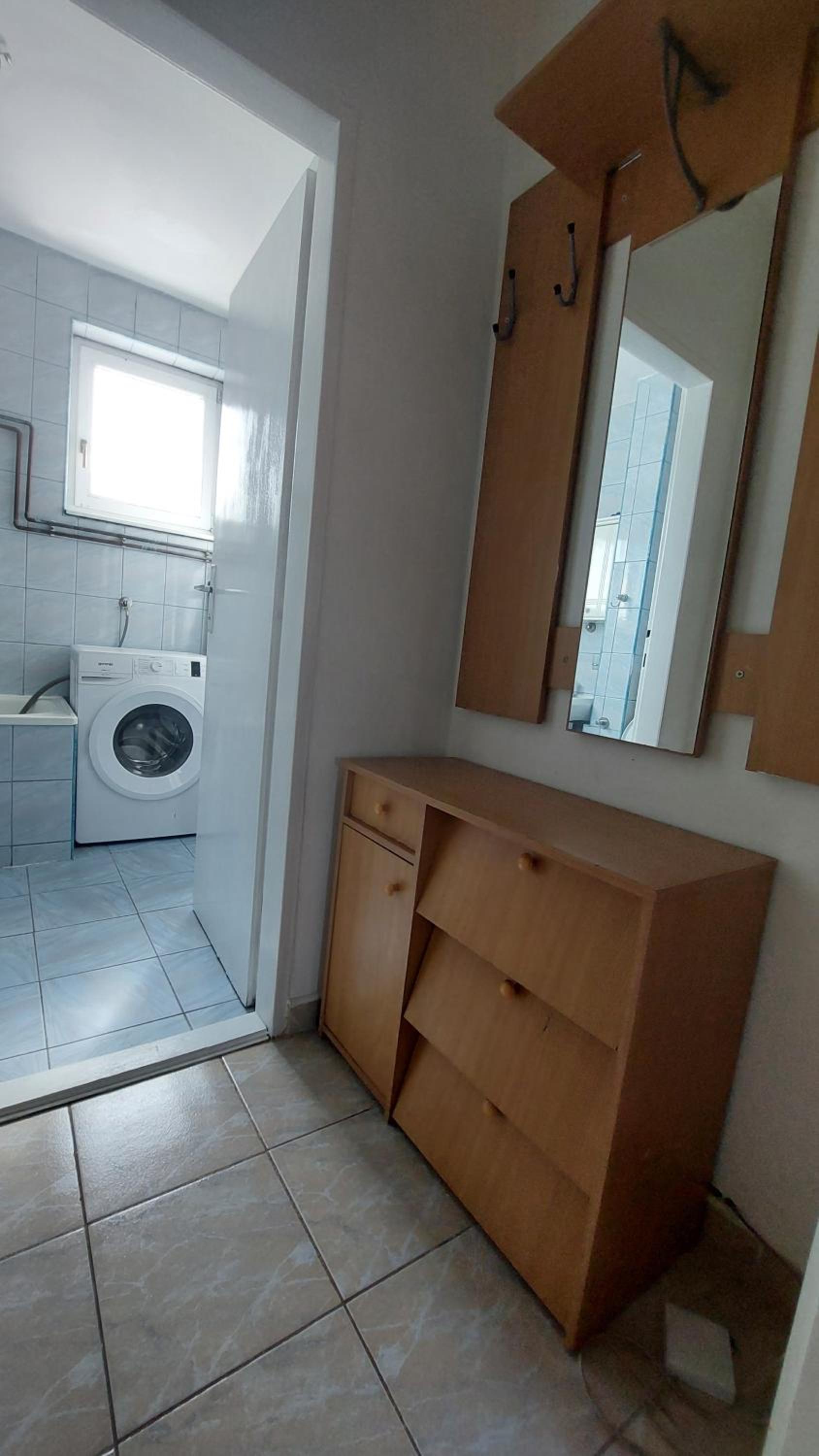 Apartman Mira
