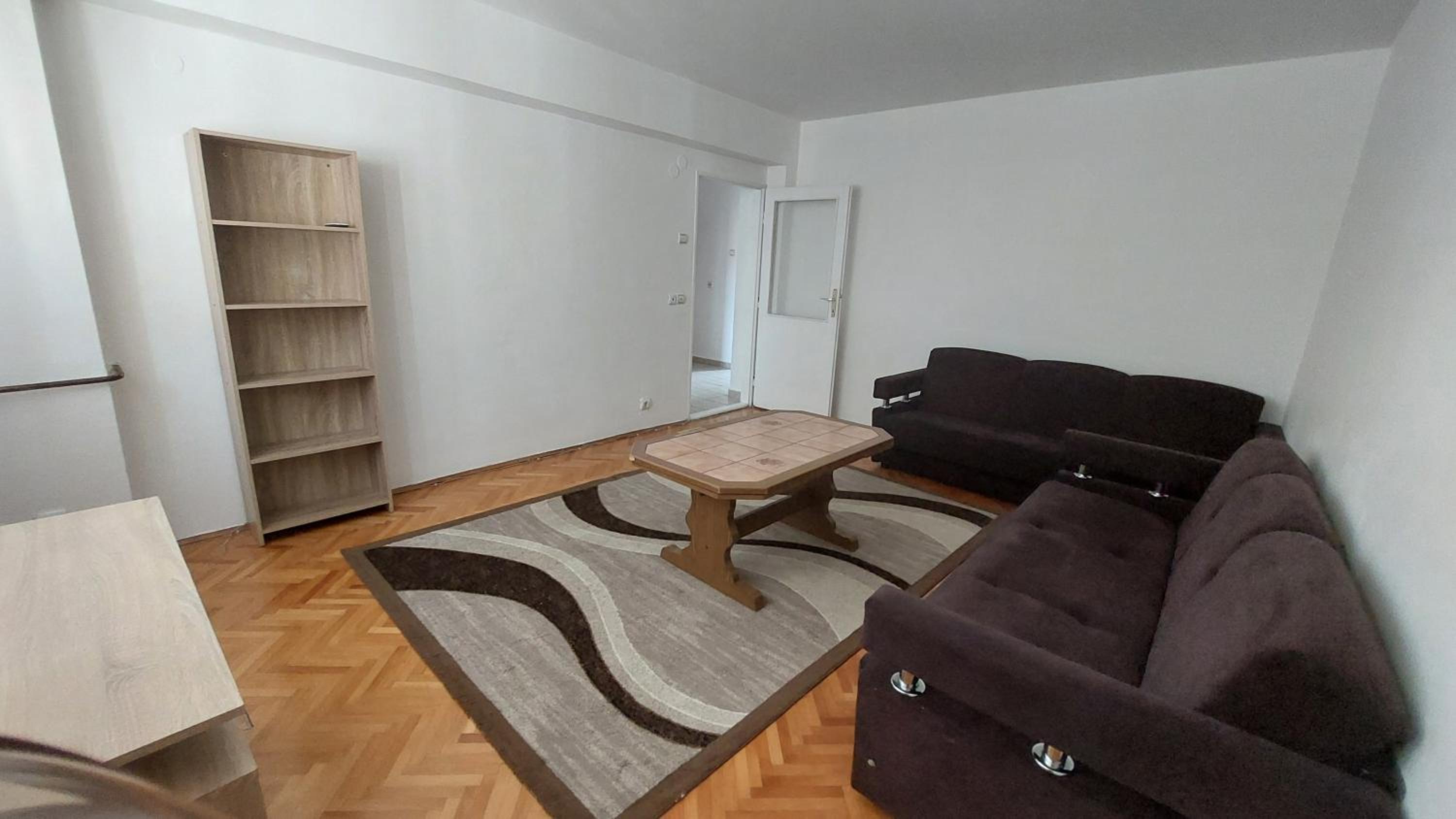 Apartman Mira