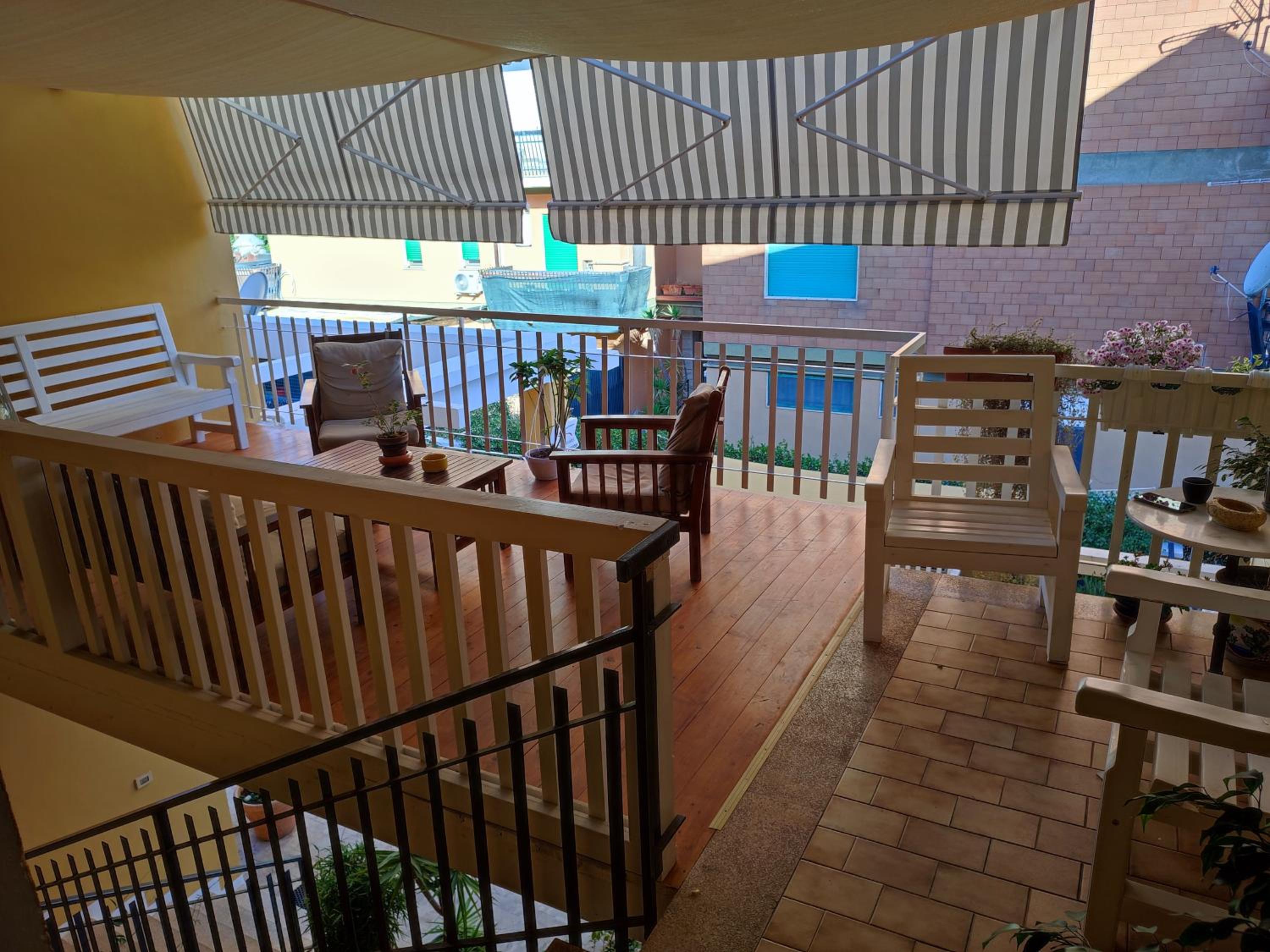 B&B Sant'Eufemia