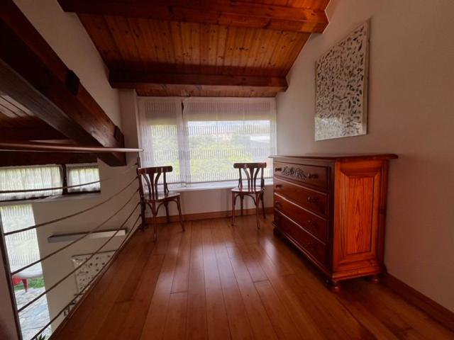 La casa de todos view 4