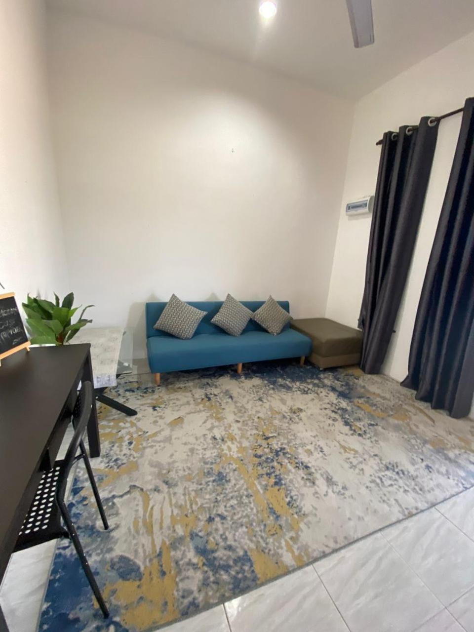 Casa homestay 2 photo 4