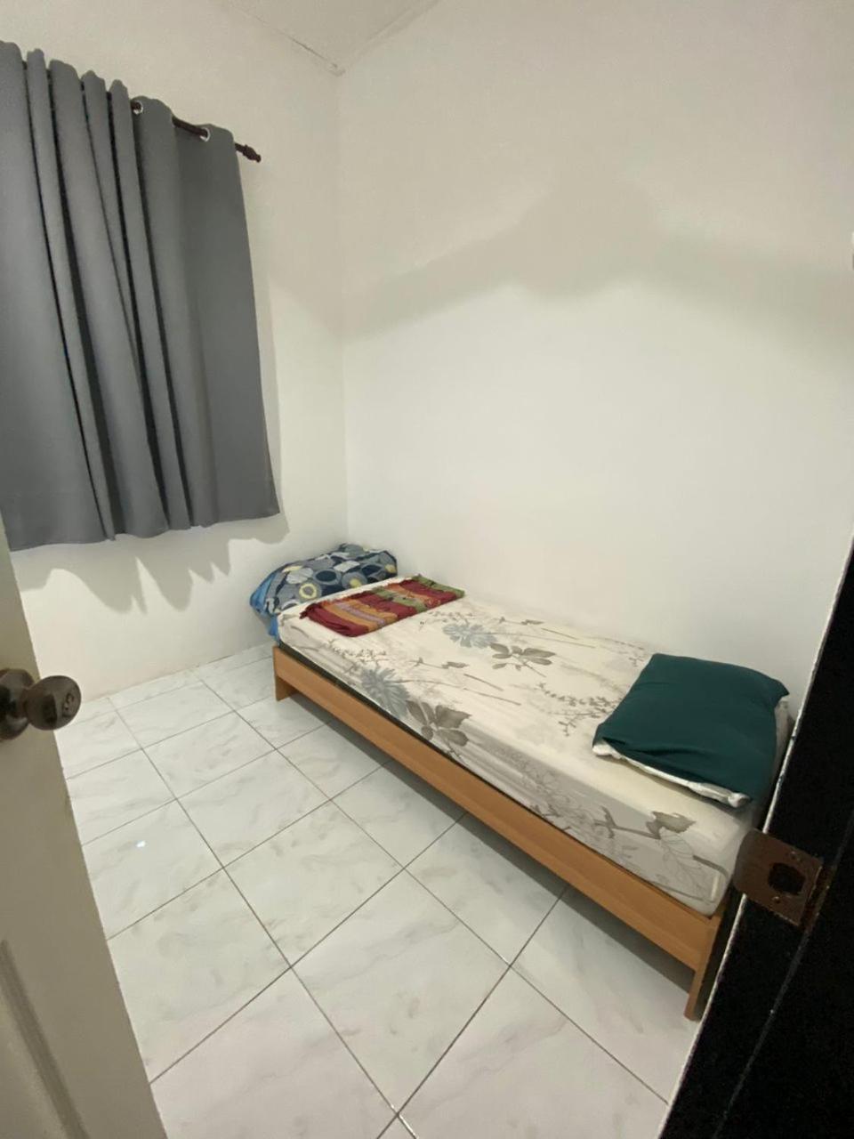 Casa homestay 2 photo 2
