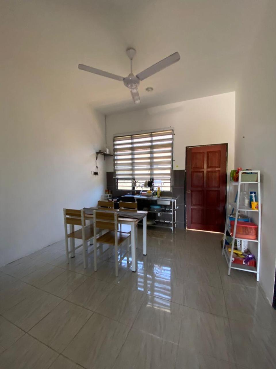 Casa homestay 2 photo 3