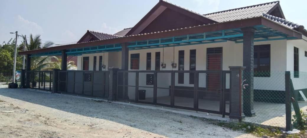 Casa homestay 2 photo 7