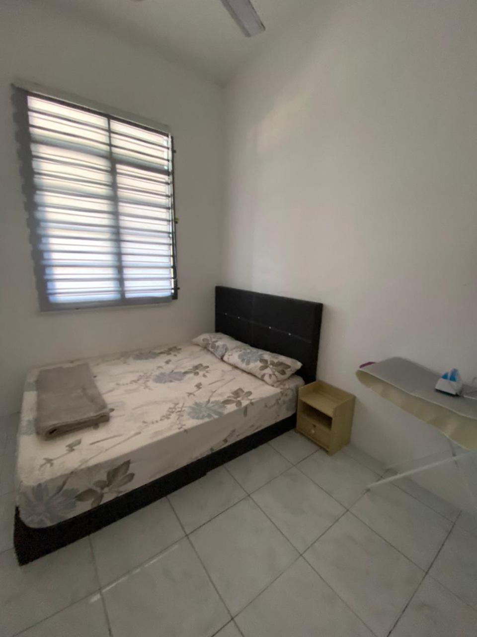 Casa homestay 2 photo 5